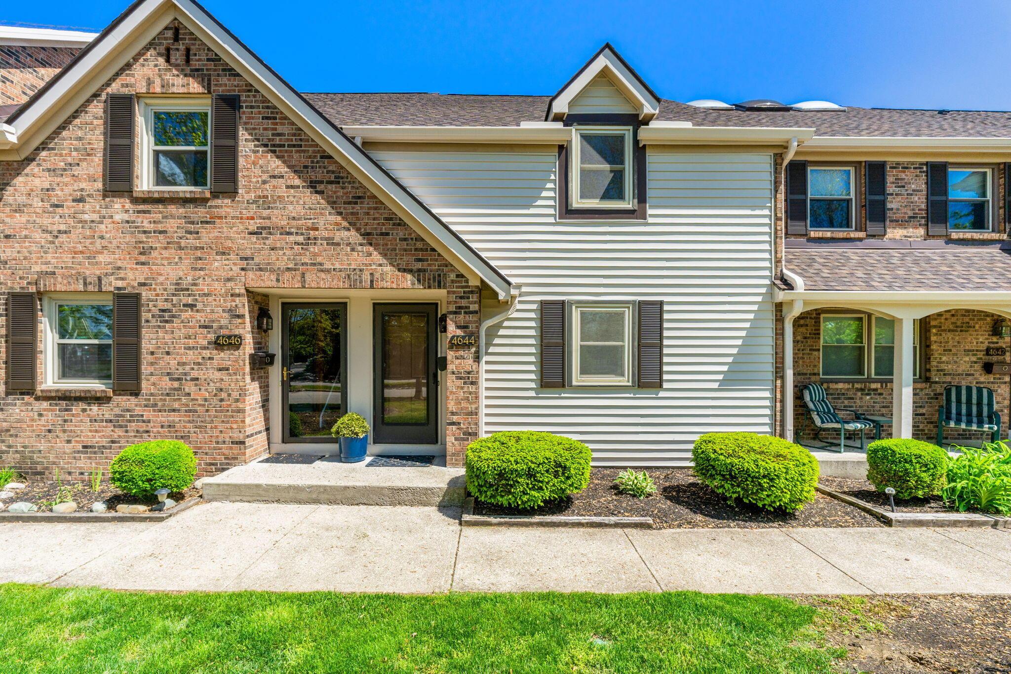 4644 NW Professional