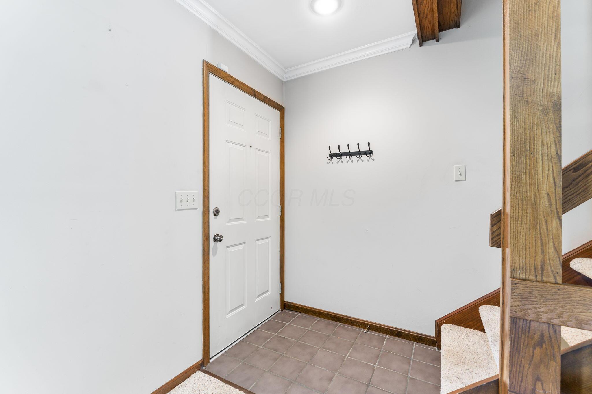 4644 NW Professional