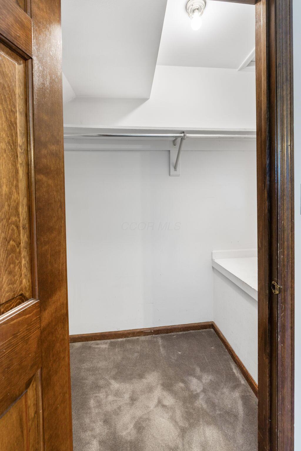 4644 NW Professional