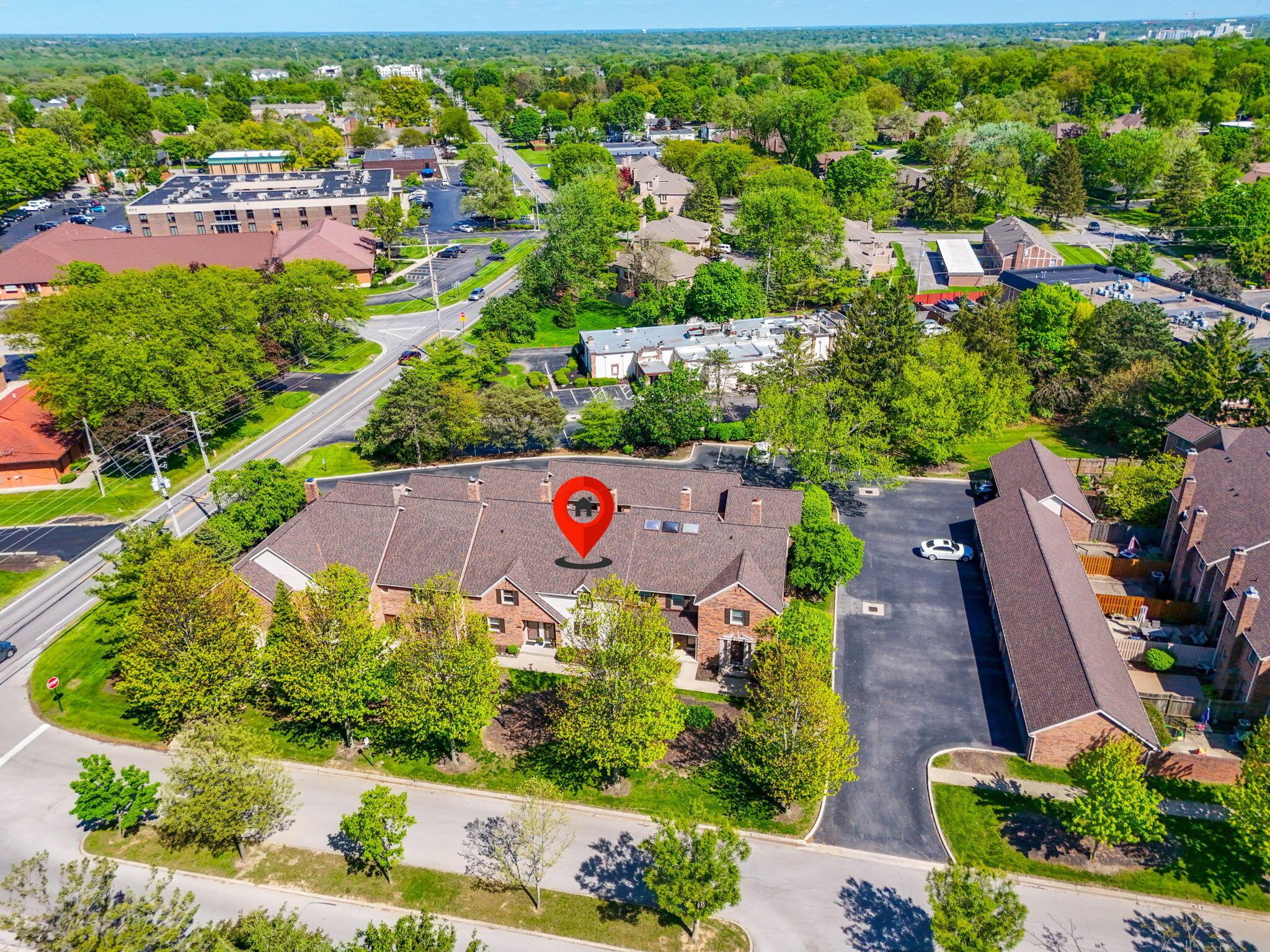 4644 NW Professional