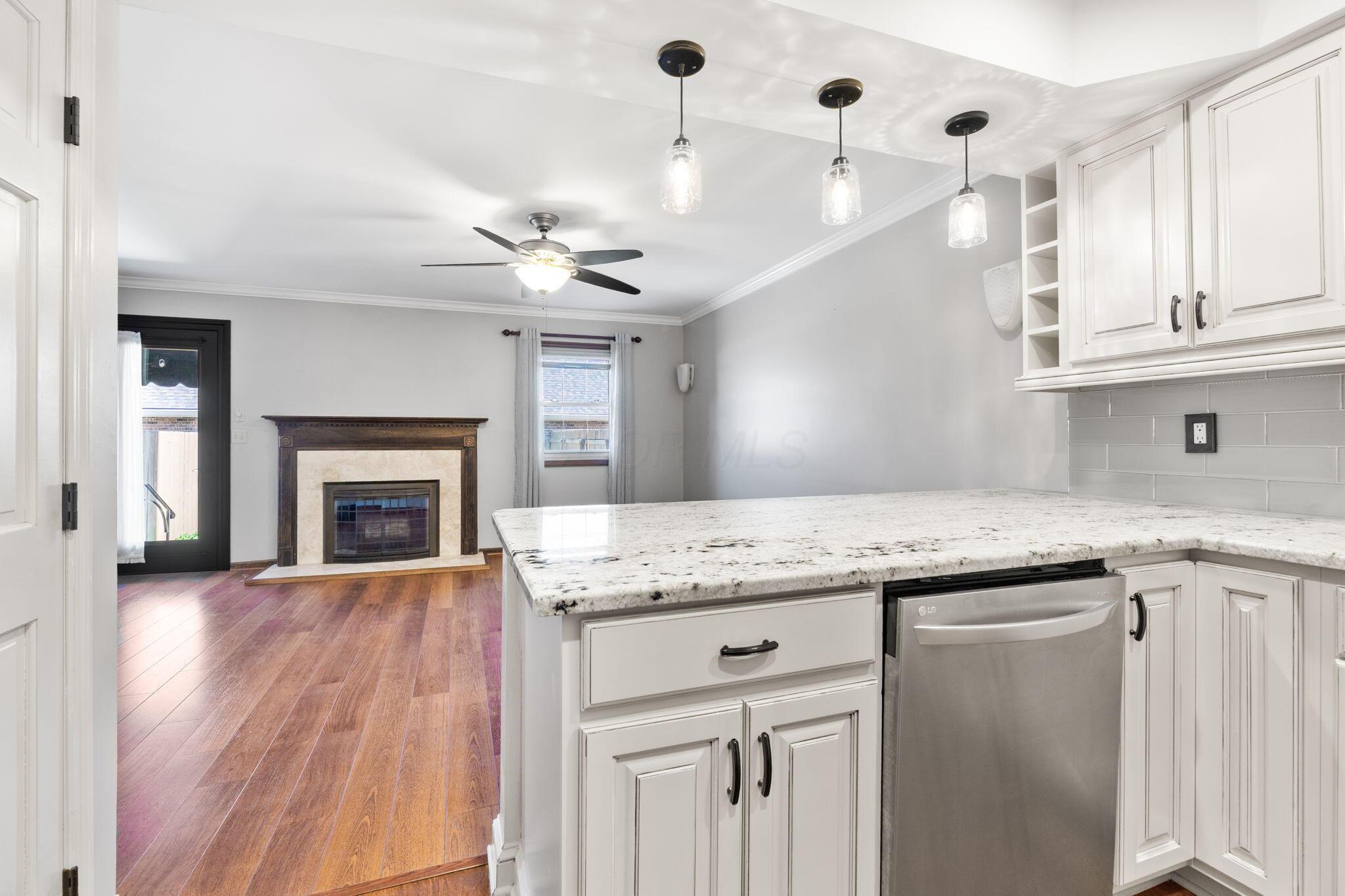 4644 NW Professional