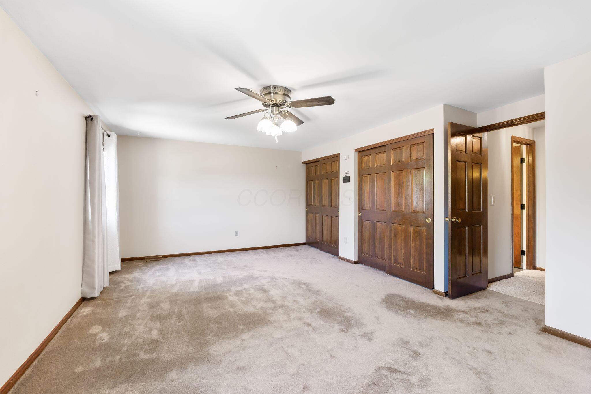 4644 NW Professional