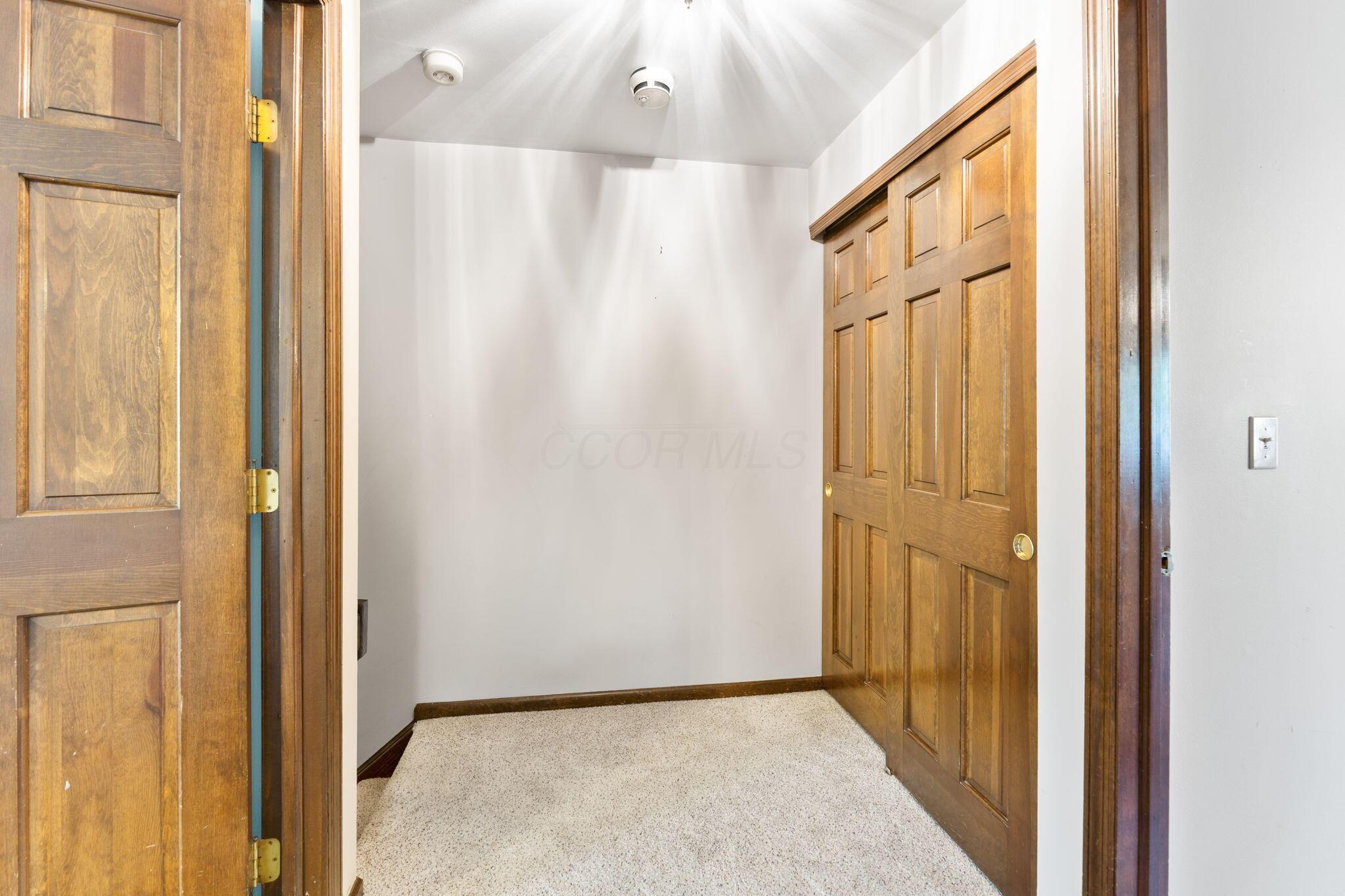 4644 NW Professional