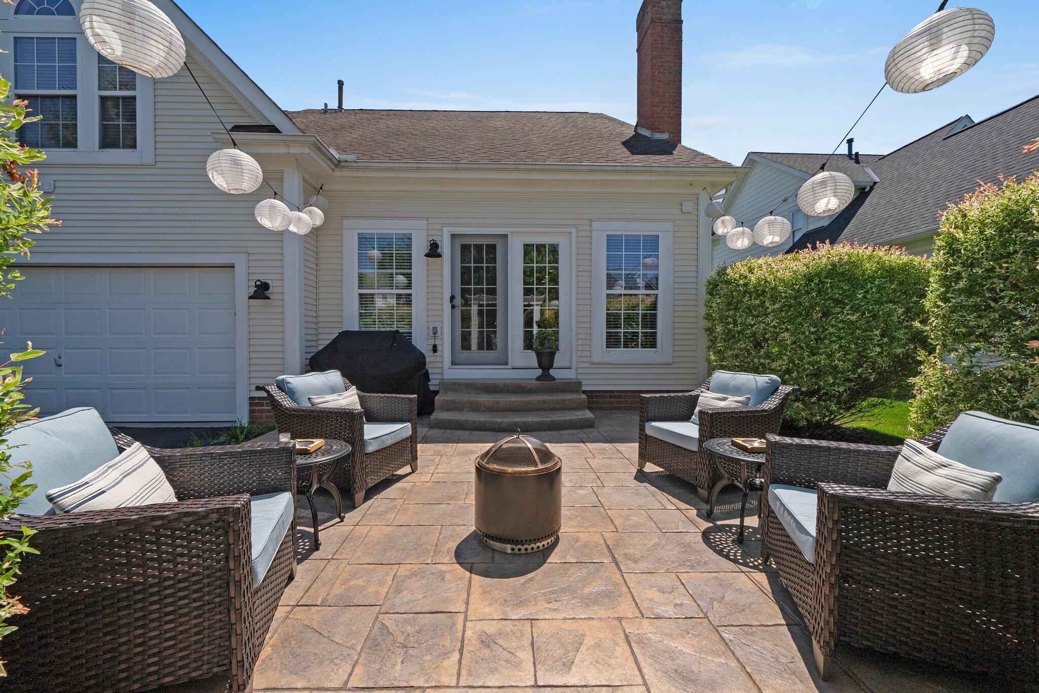 6726 Upper Brook Way