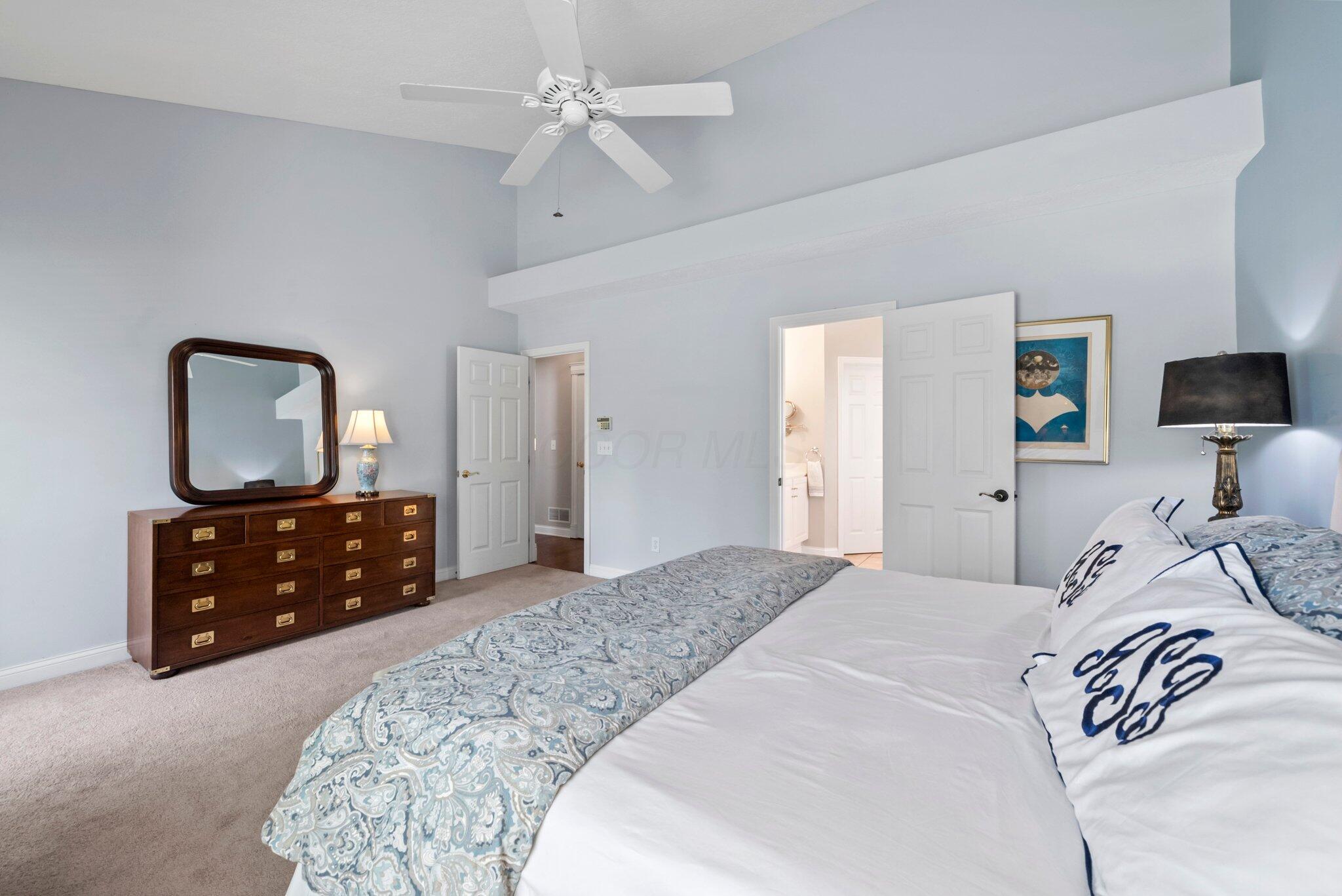 6726 Upper Brook Way