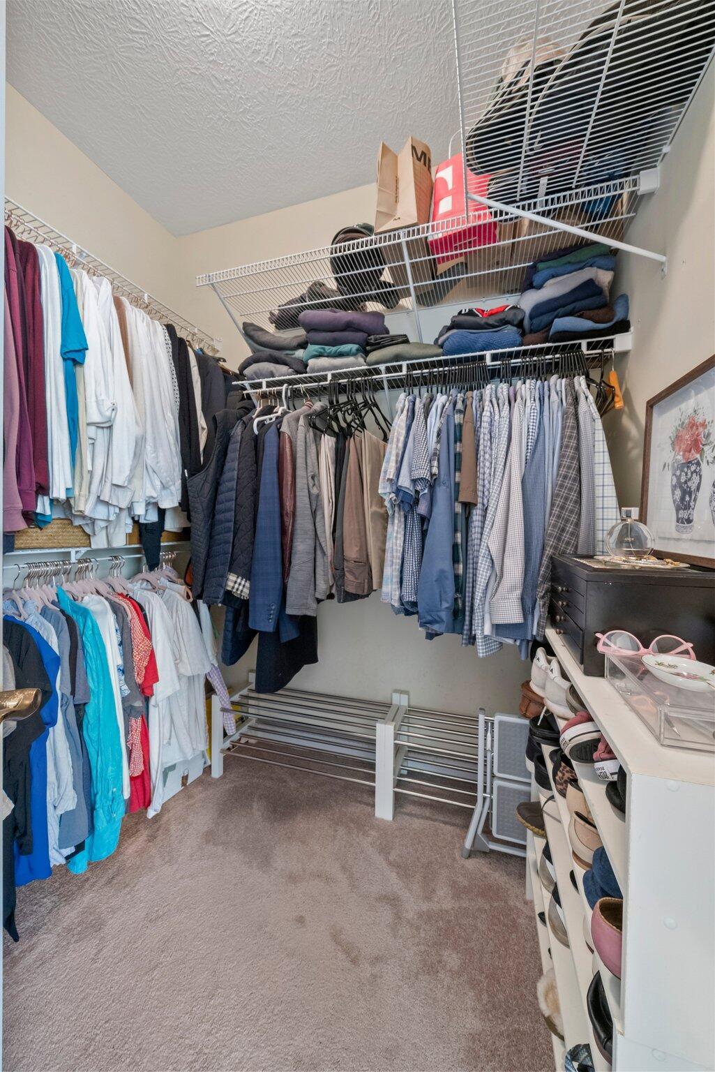 6726 Upper Brook Way