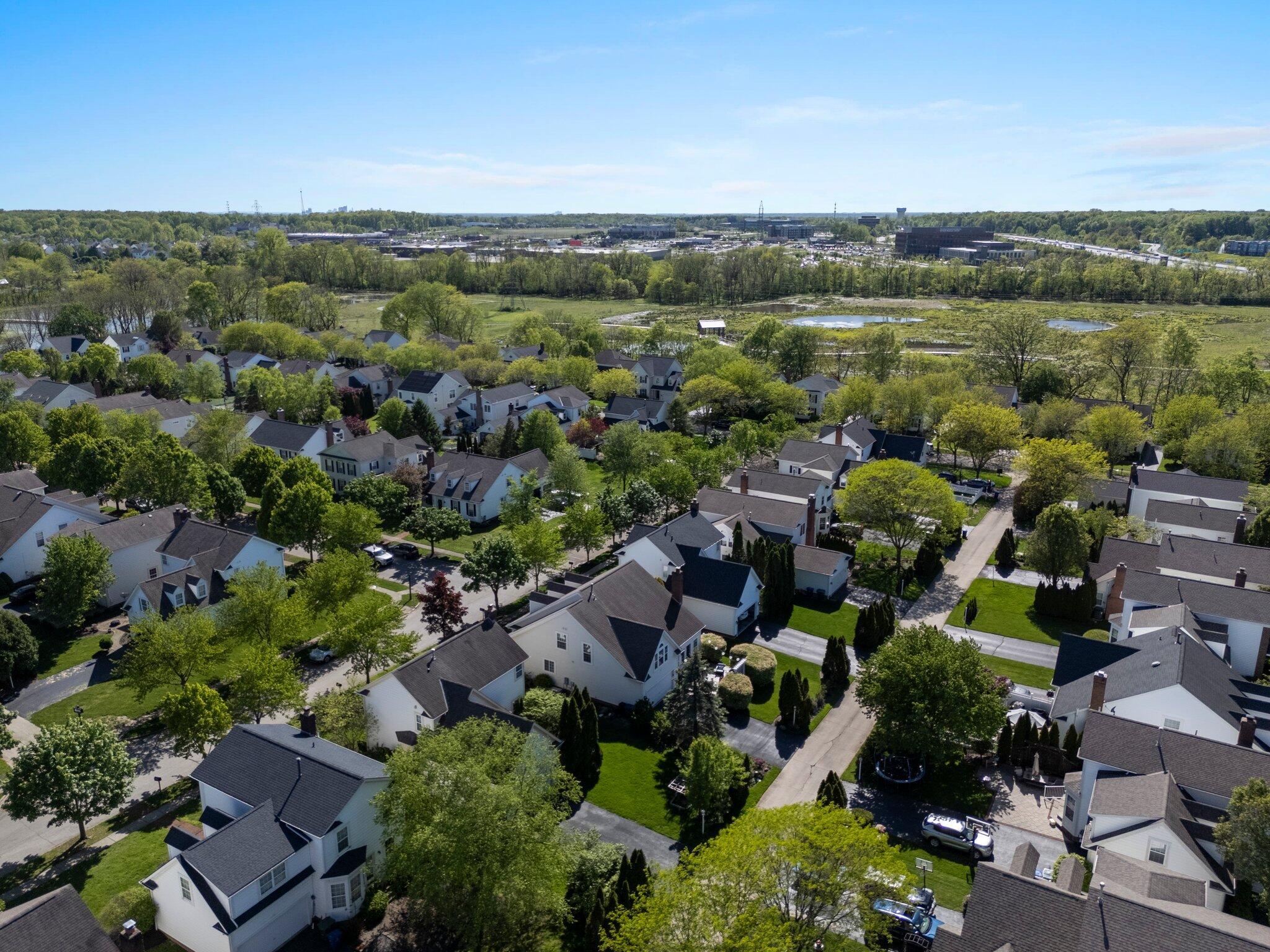 6726 Upper Brook Way