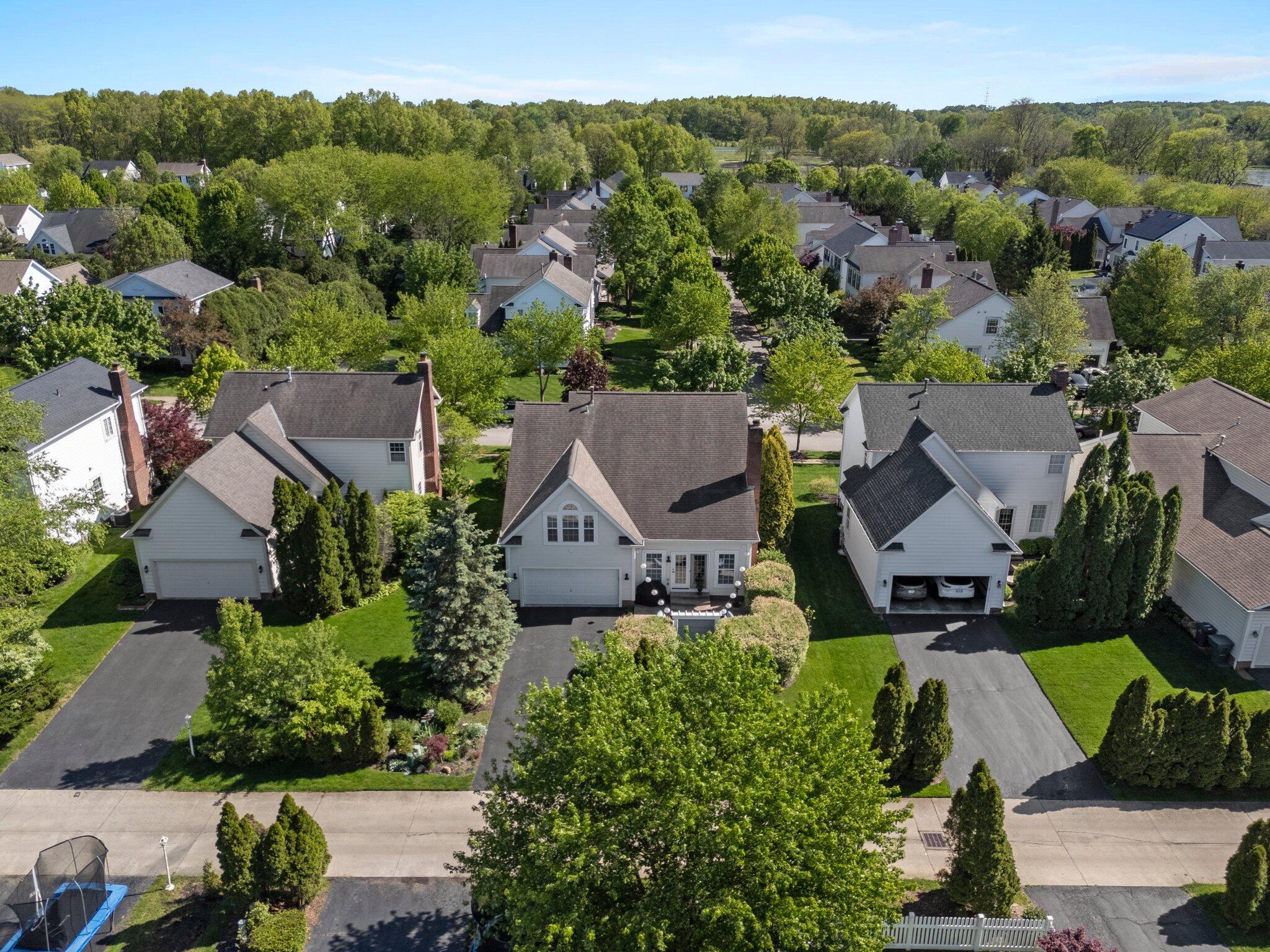 6726 Upper Brook Way