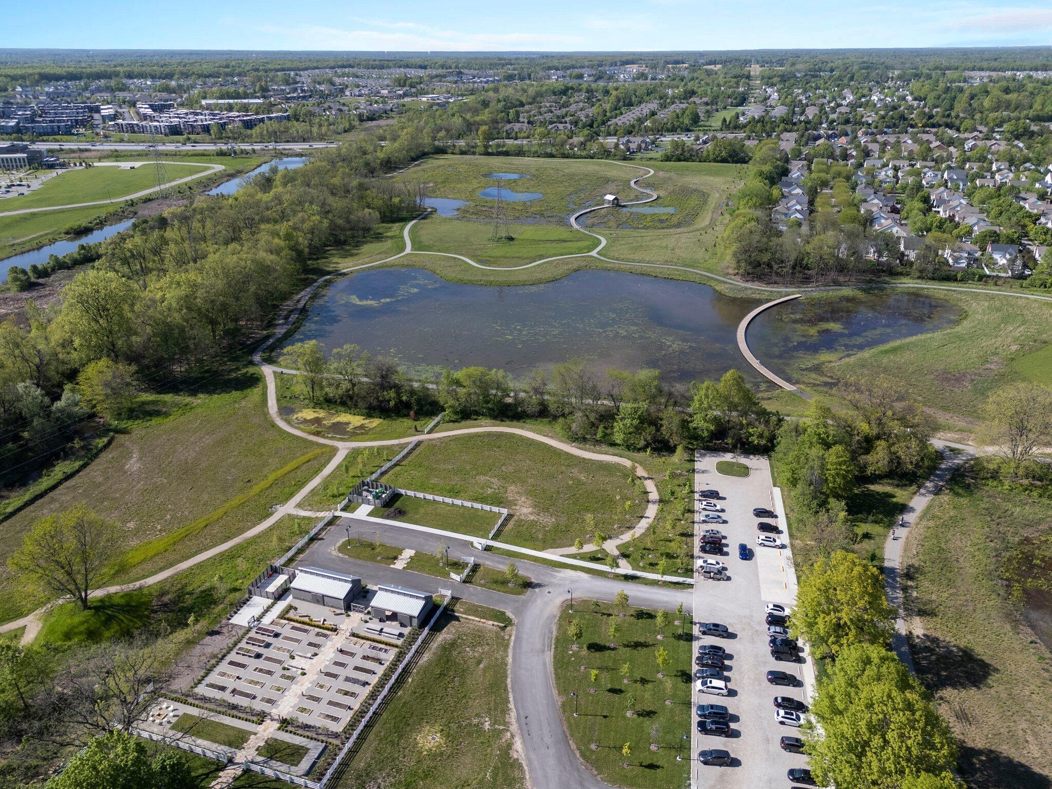 6726 Upper Brook Way