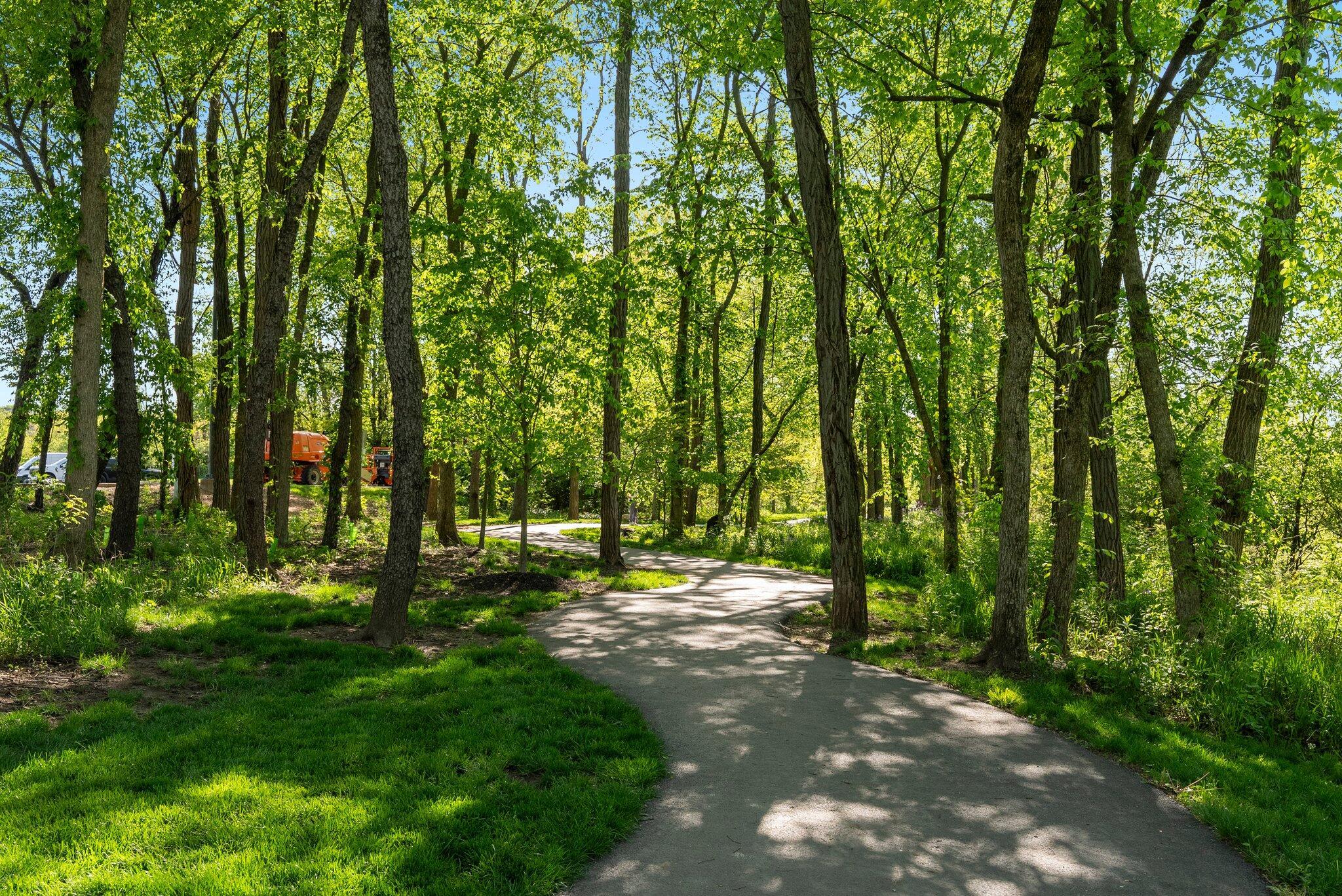 6726 Upper Brook Way