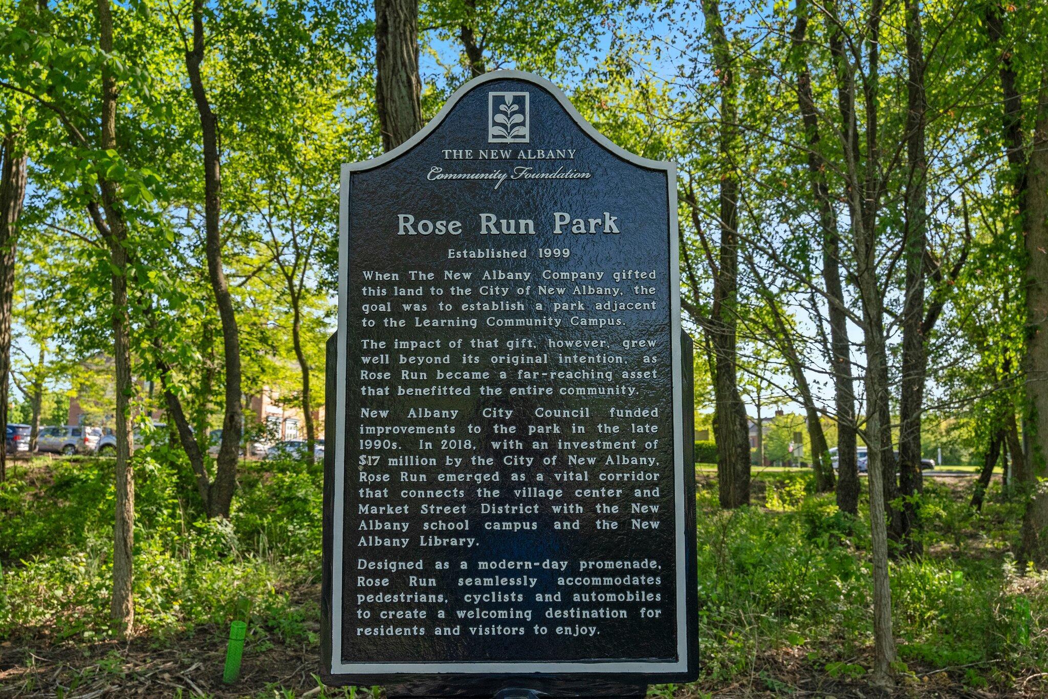 6726 Upper Brook Way