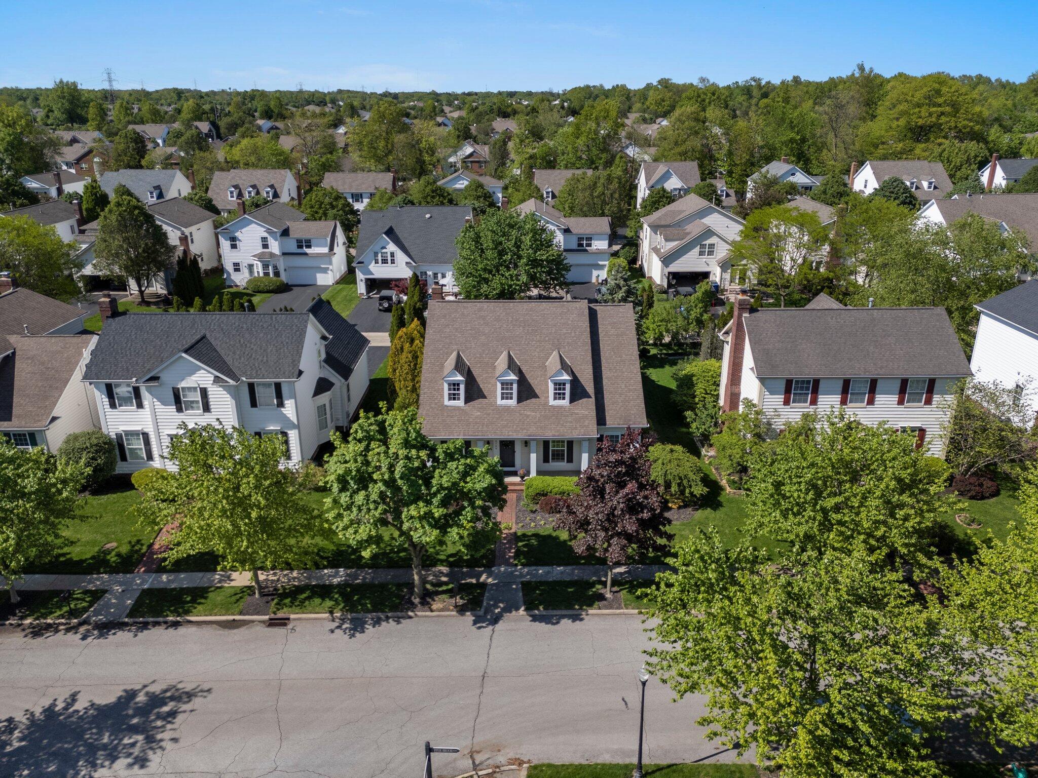 6726 Upper Brook Way