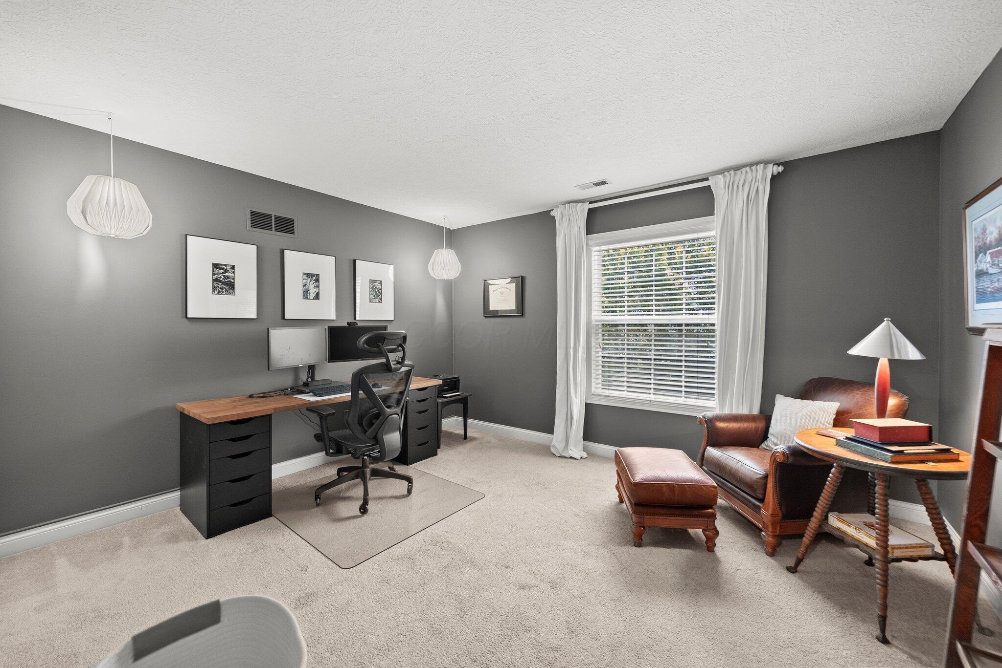 6726 Upper Brook Way