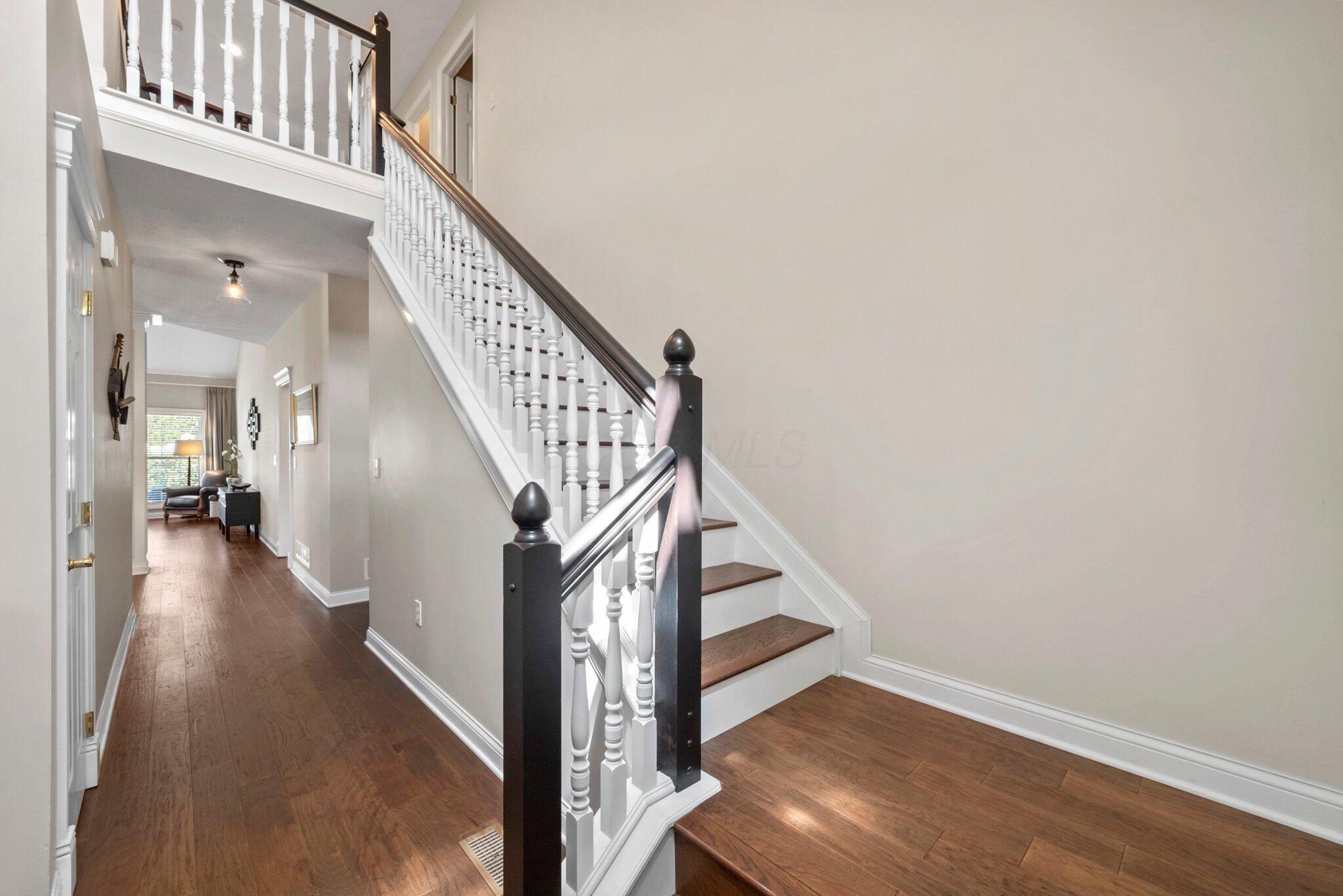 6726 Upper Brook Way