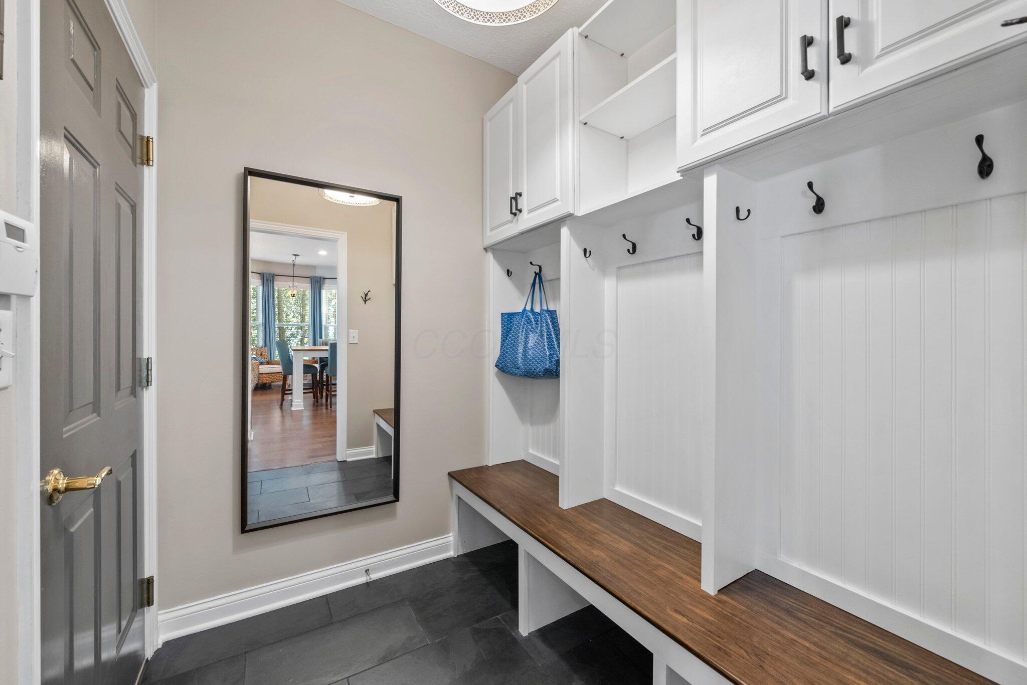 6726 Upper Brook Way