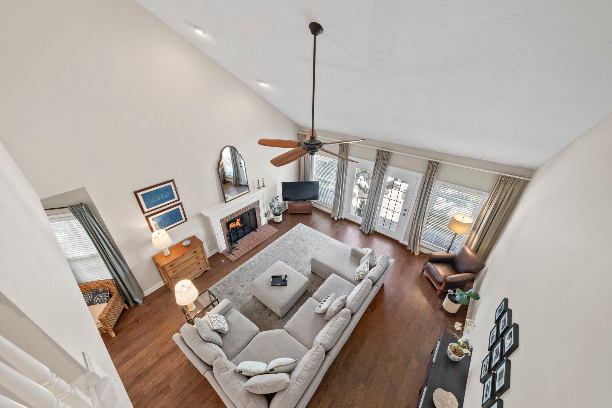 6726 Upper Brook Way