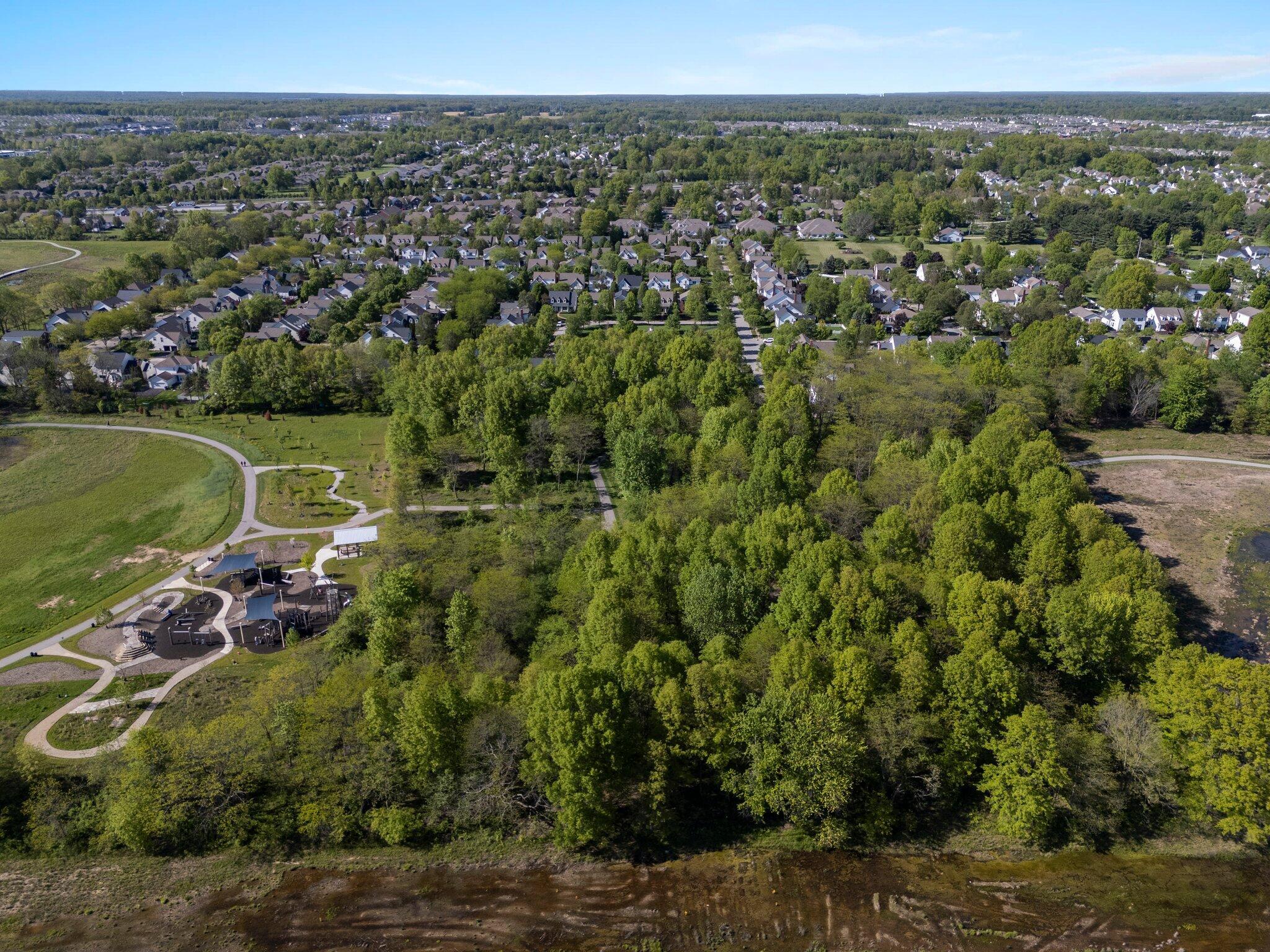 6726 Upper Brook Way