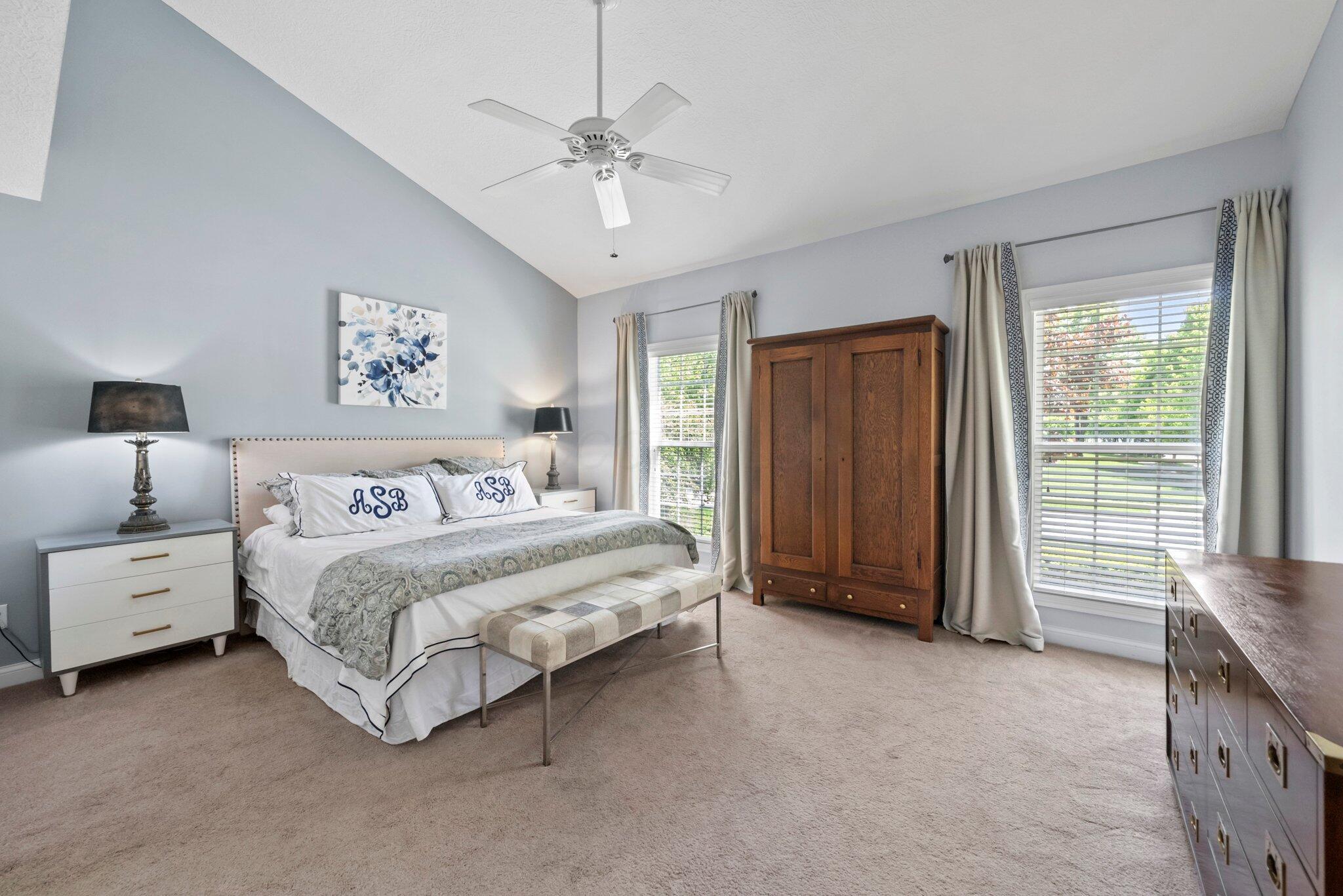 6726 Upper Brook Way