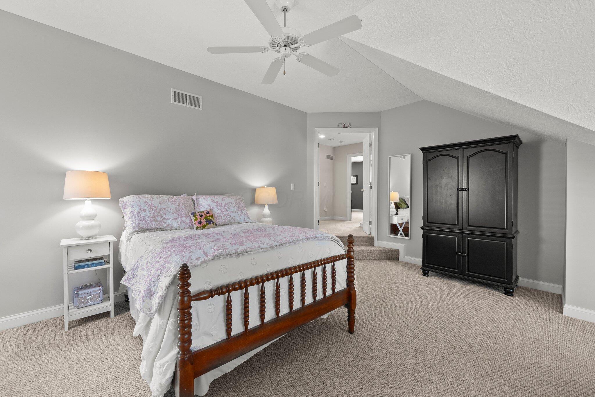 6726 Upper Brook Way