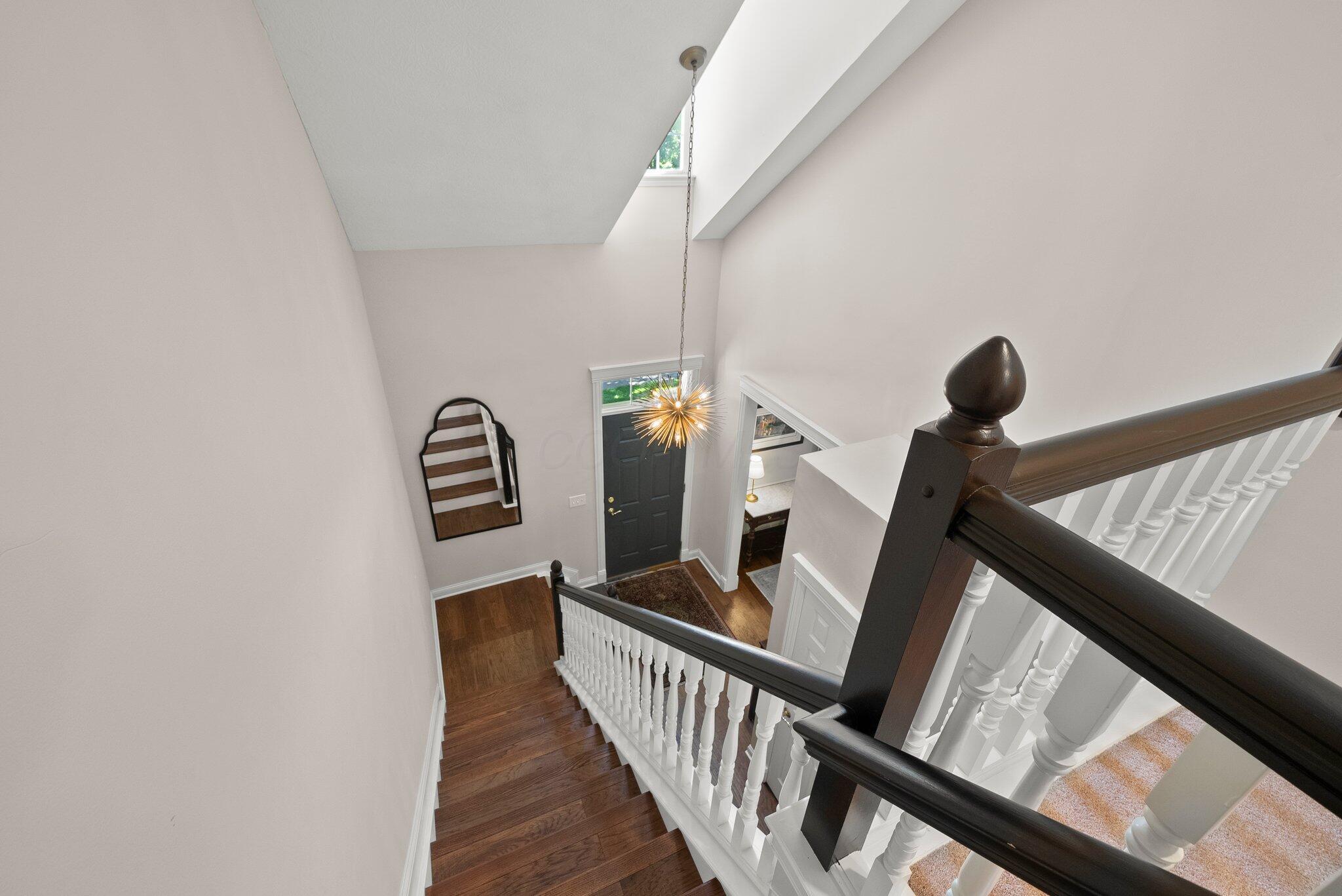 6726 Upper Brook Way