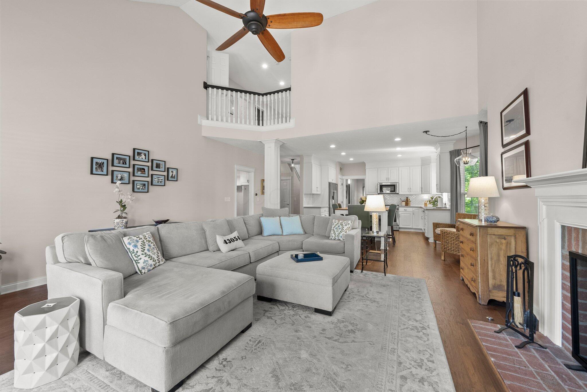 6726 Upper Brook Way