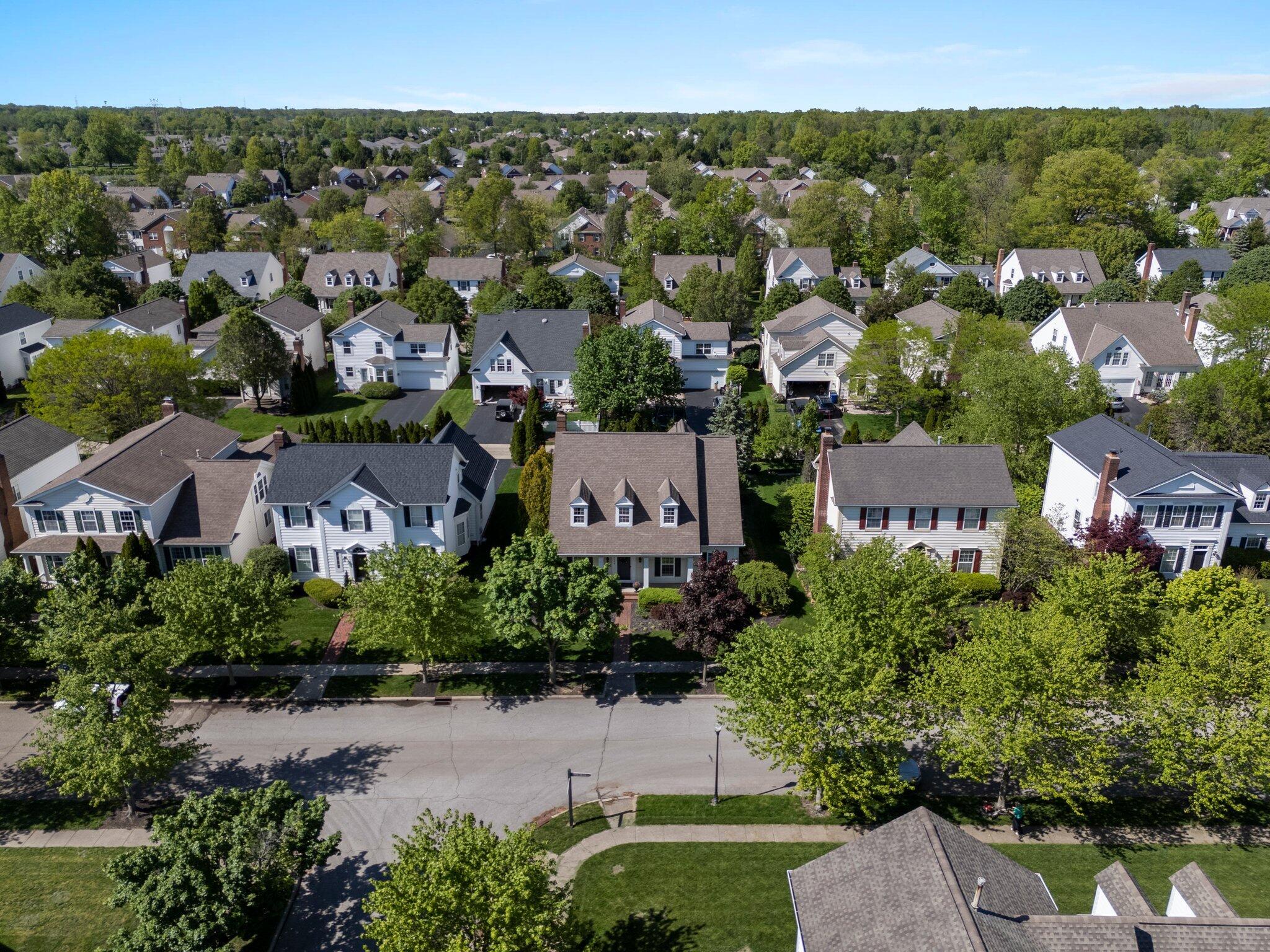 6726 Upper Brook Way