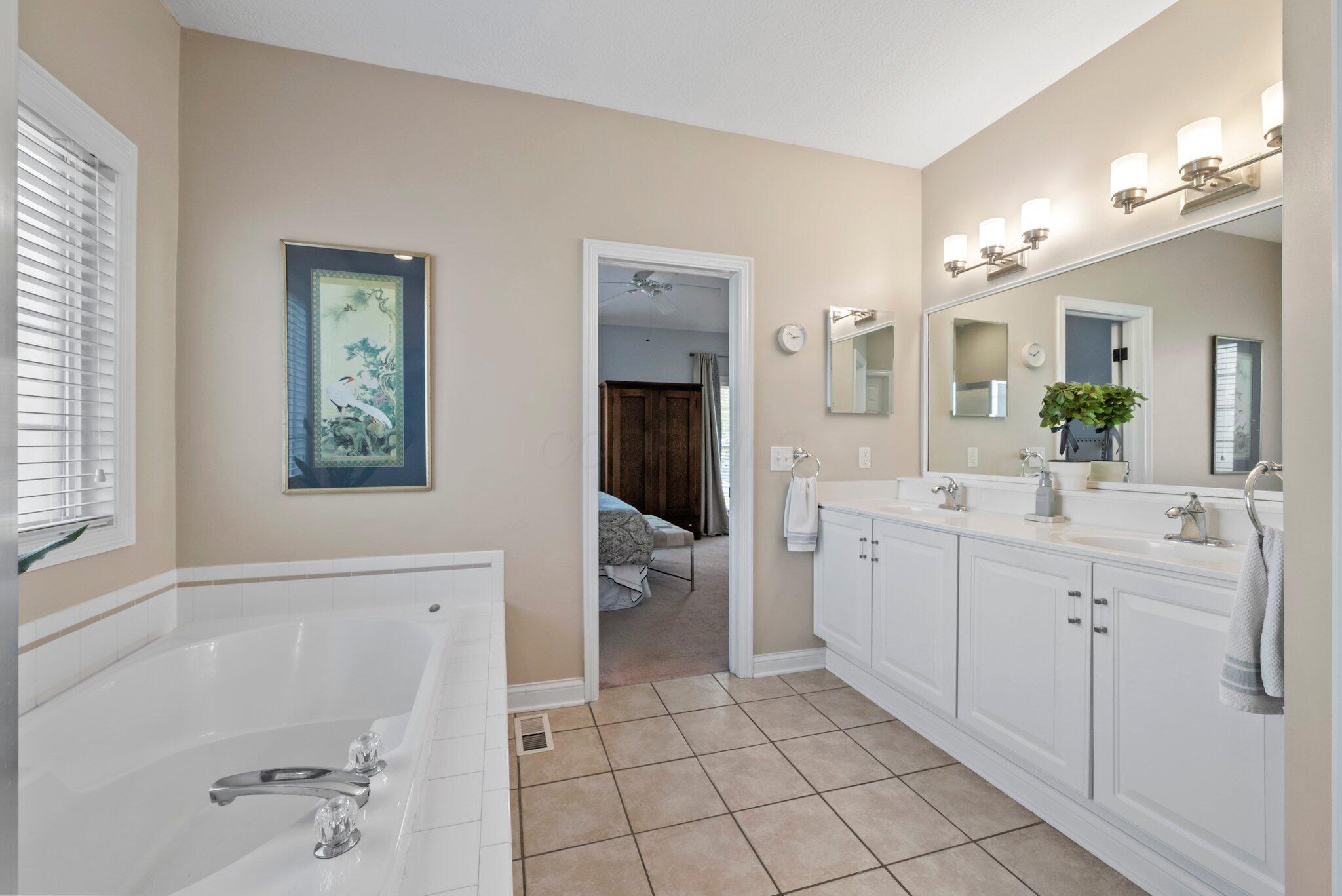 6726 Upper Brook Way