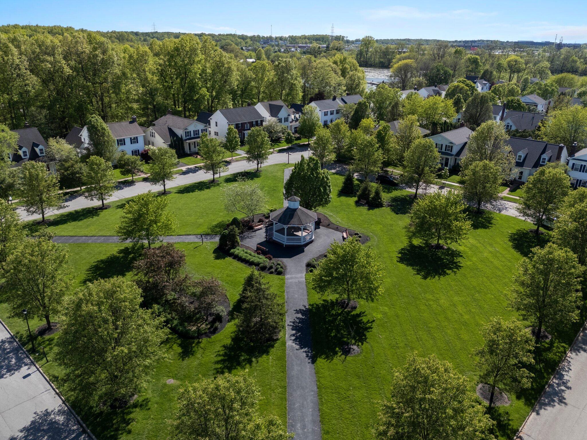 6726 Upper Brook Way