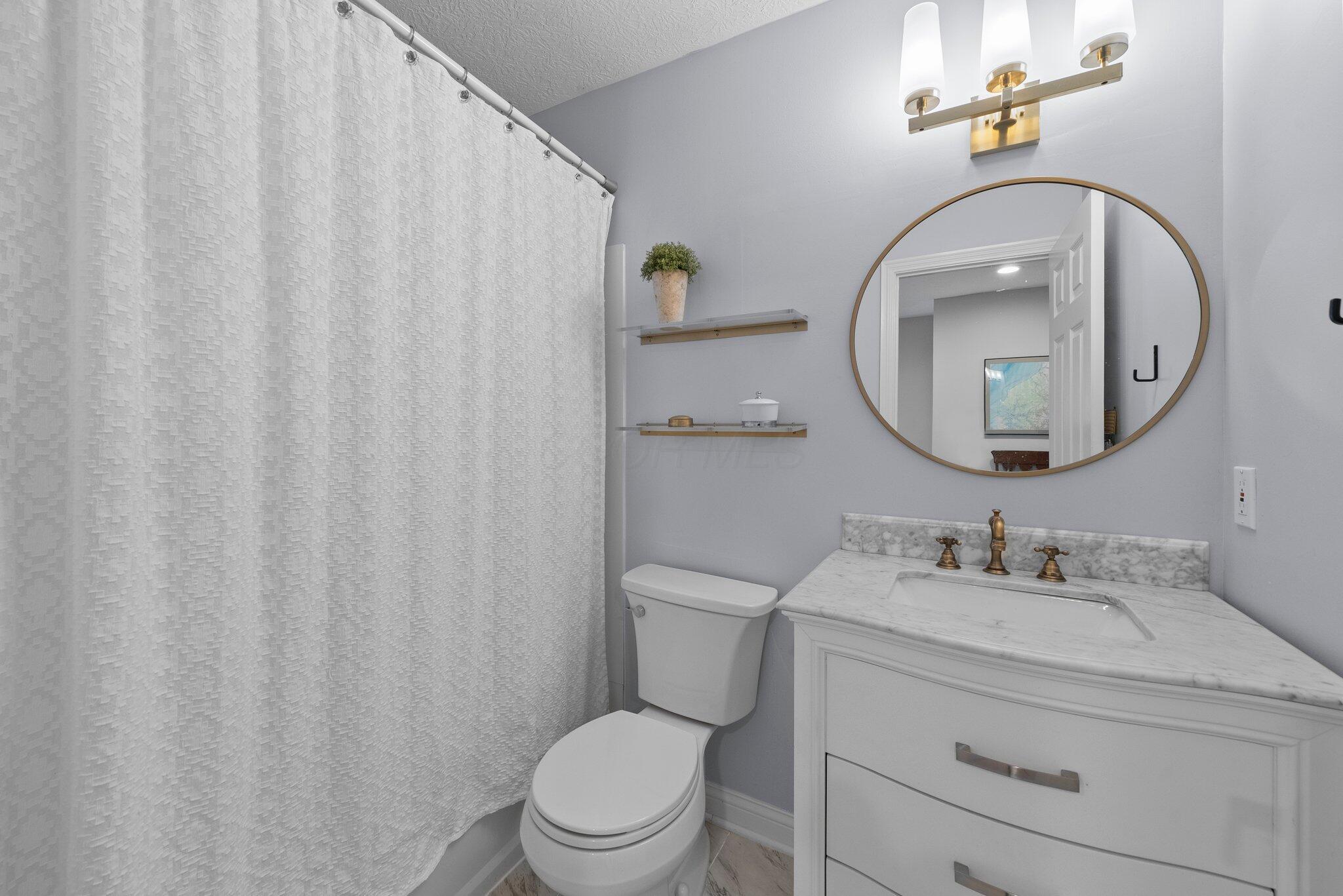 6726 Upper Brook Way