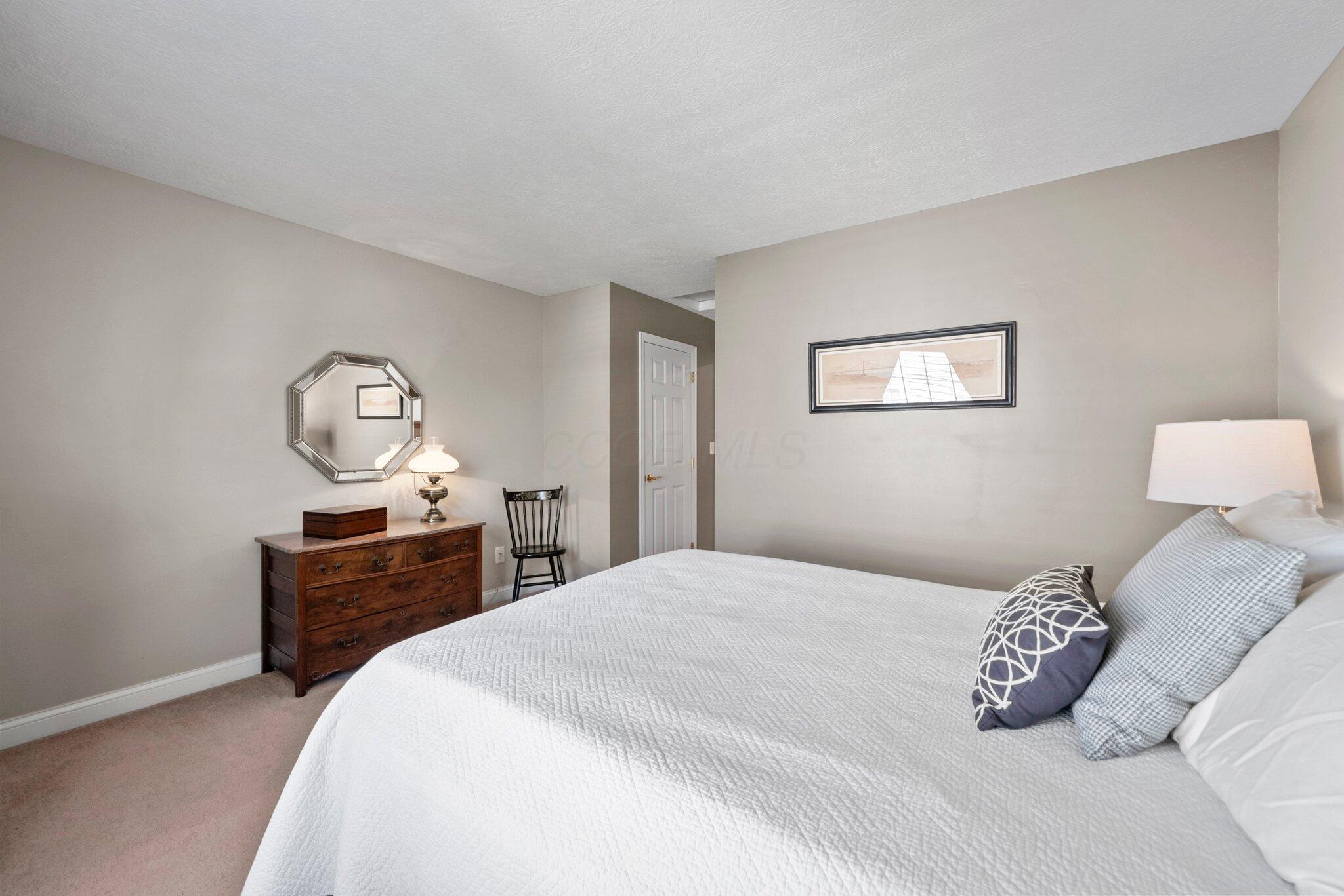 6726 Upper Brook Way