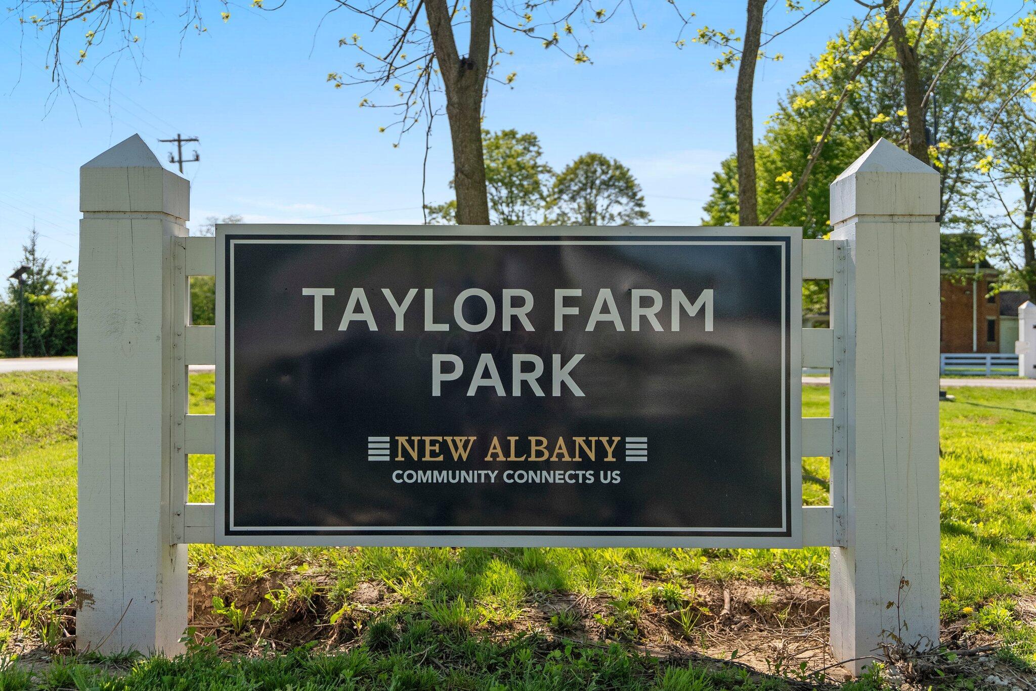 6726 Upper Brook Way