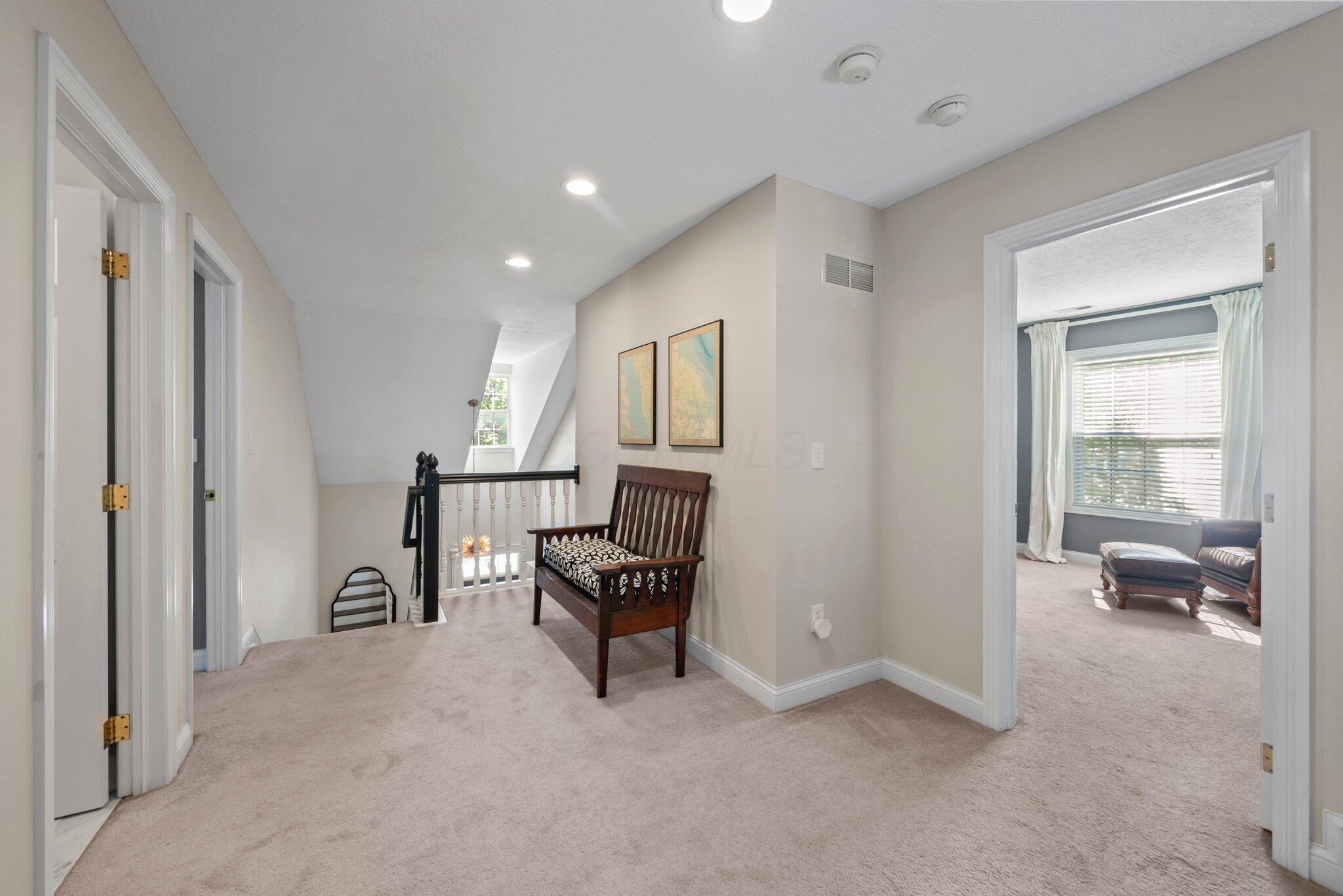 6726 Upper Brook Way