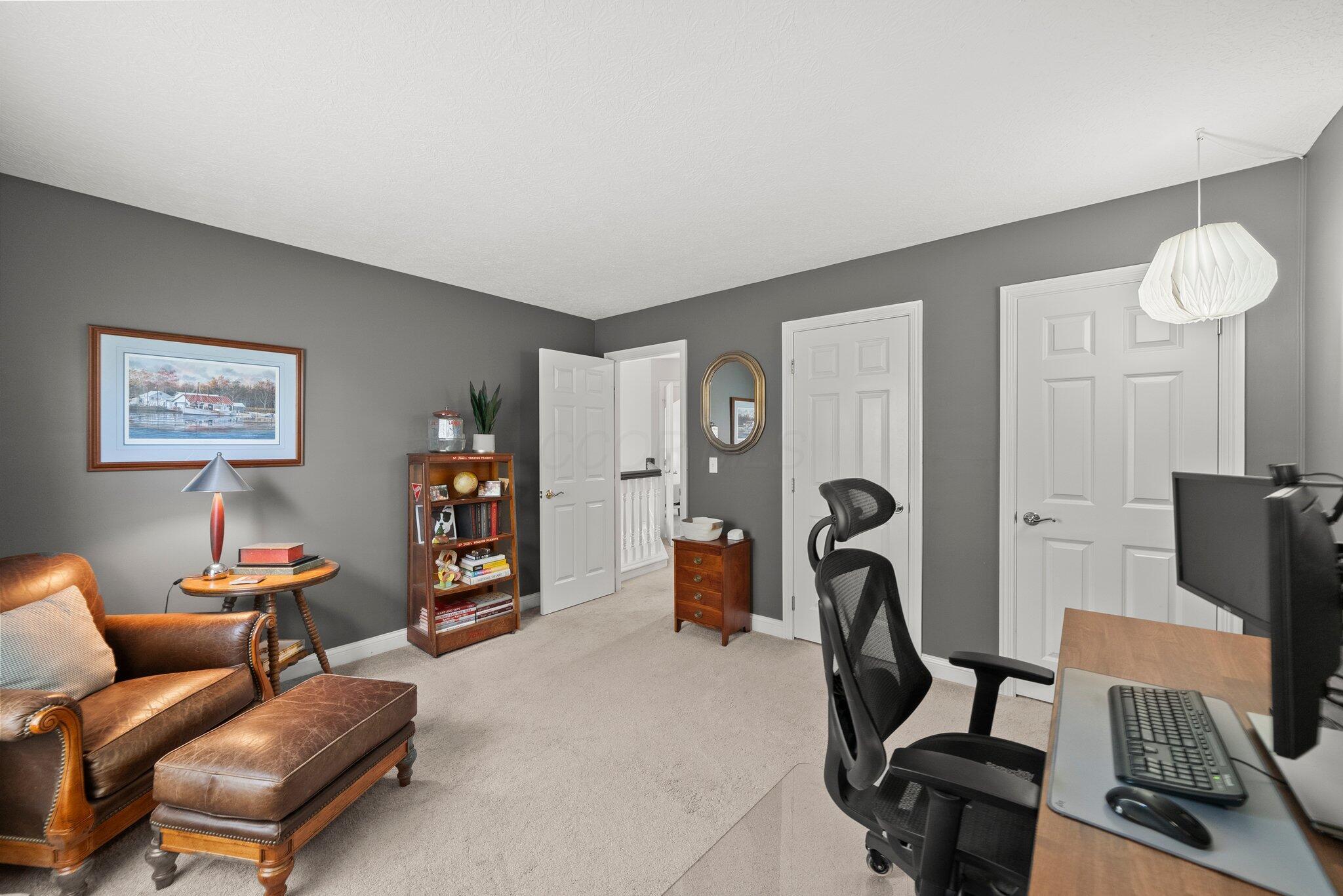 6726 Upper Brook Way