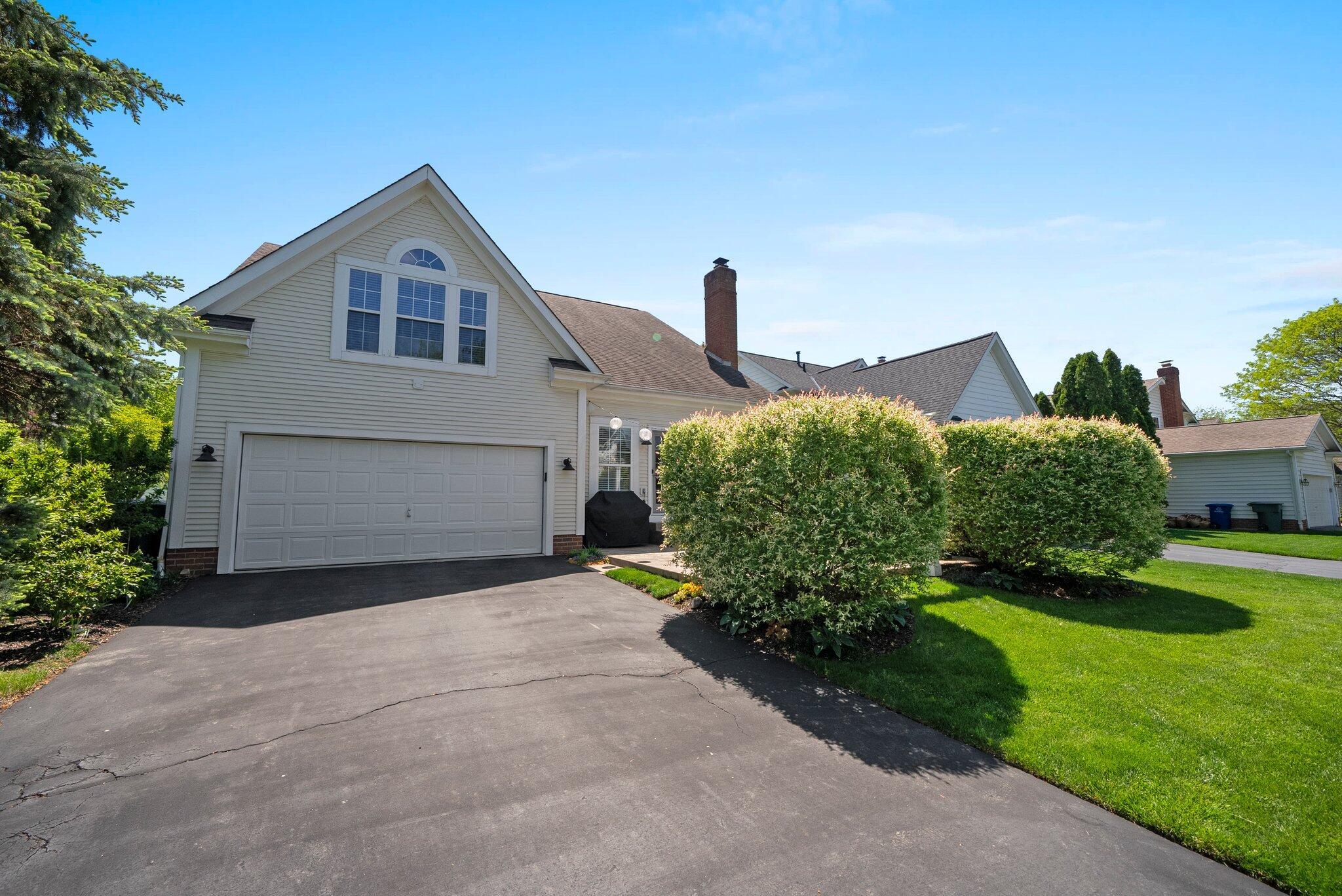 6726 Upper Brook Way