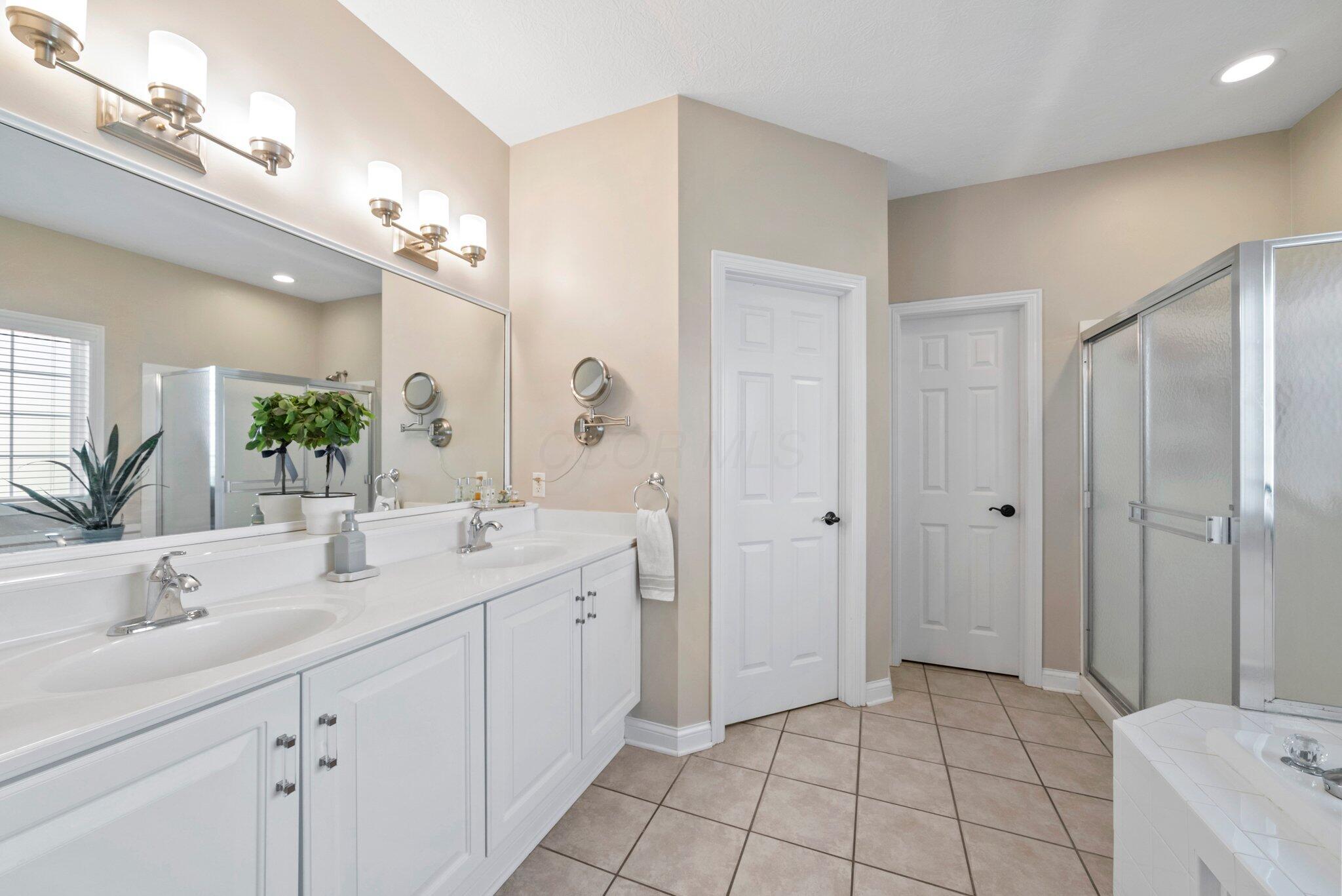 6726 Upper Brook Way