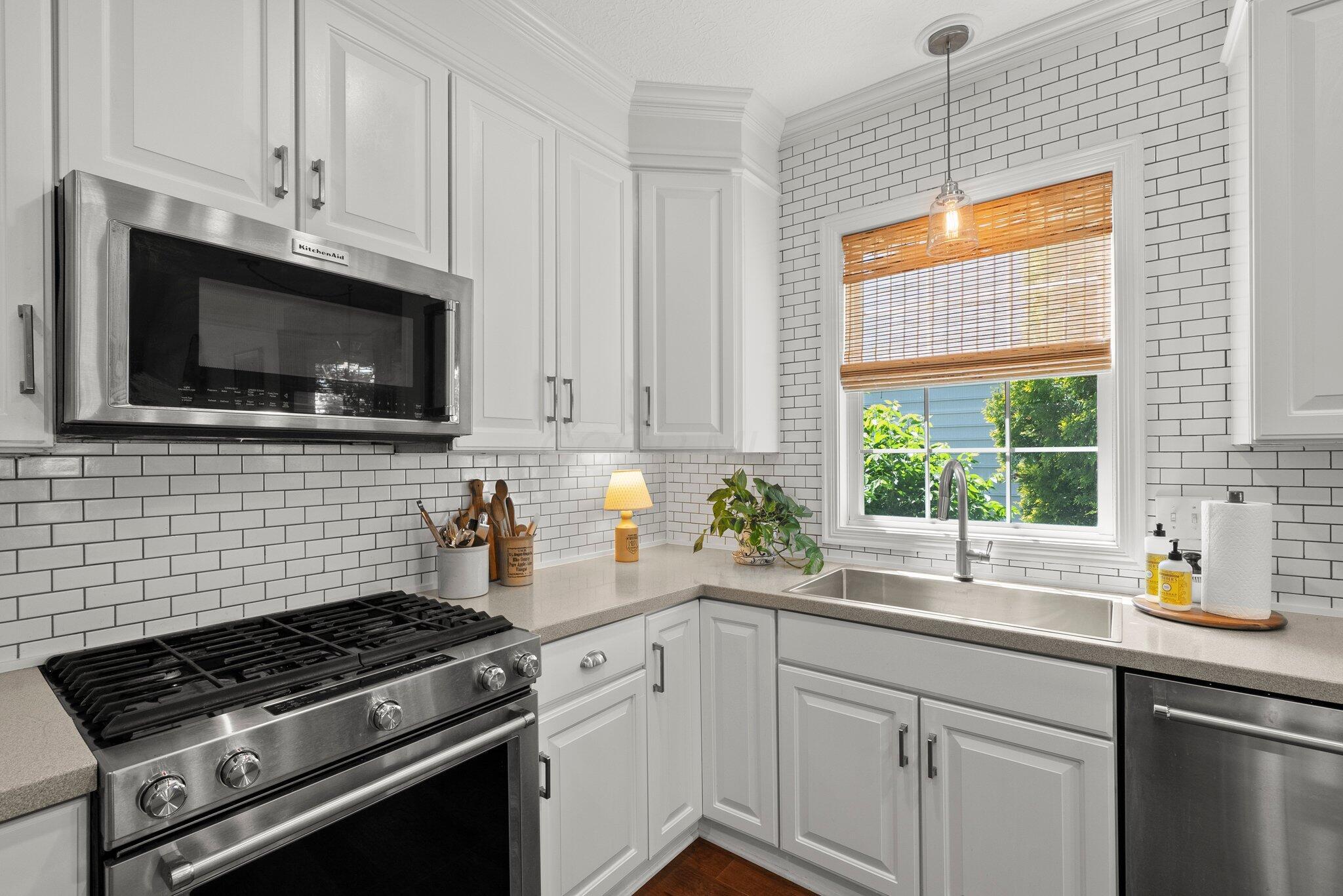 6726 Upper Brook Way