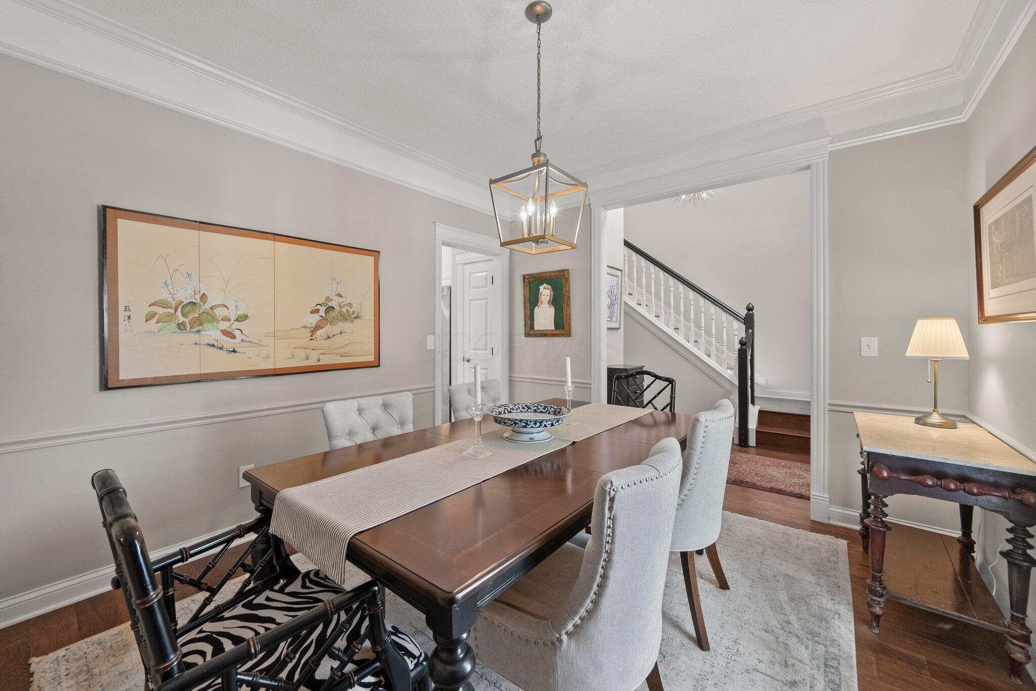 6726 Upper Brook Way