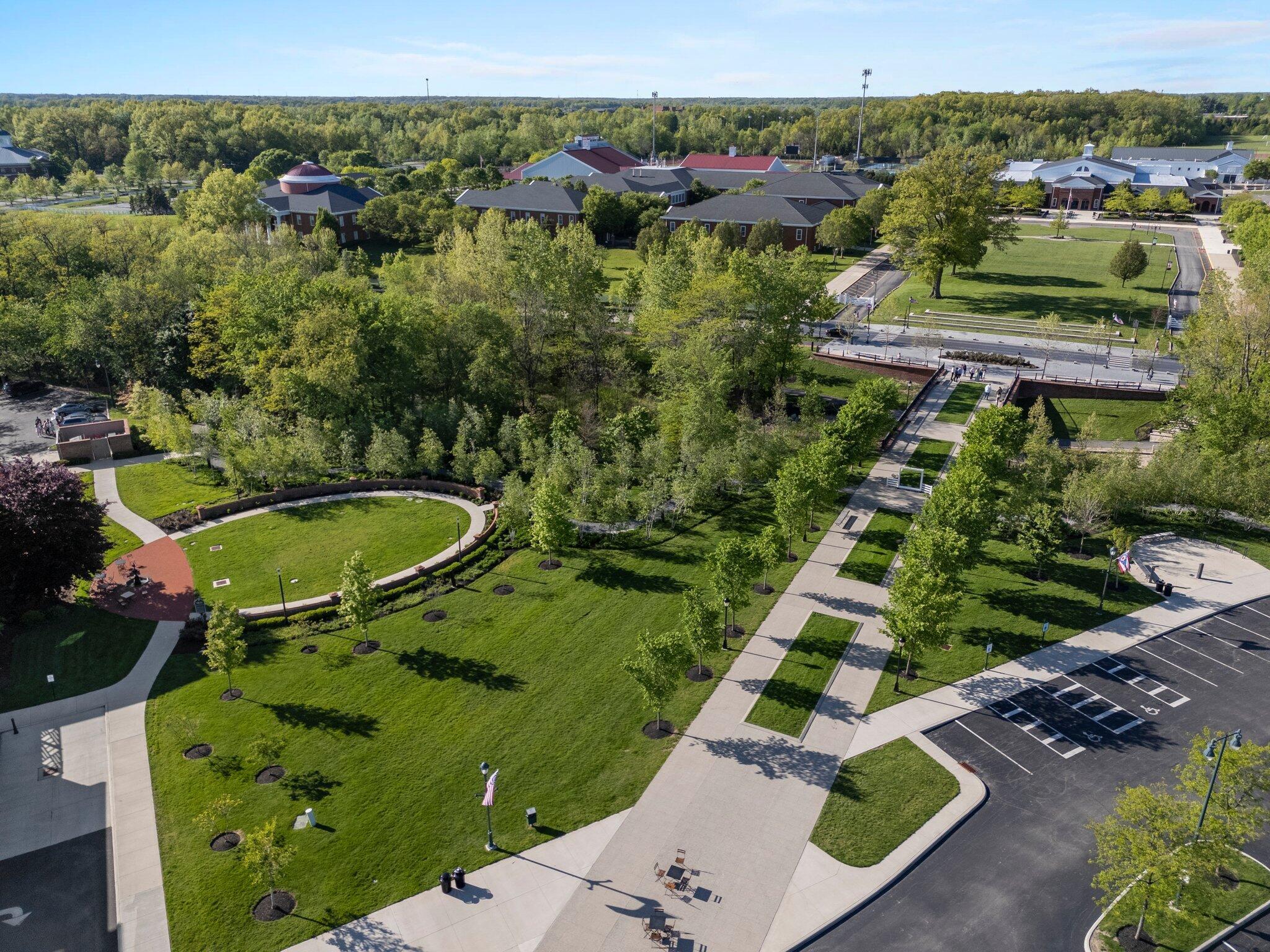 6726 Upper Brook Way