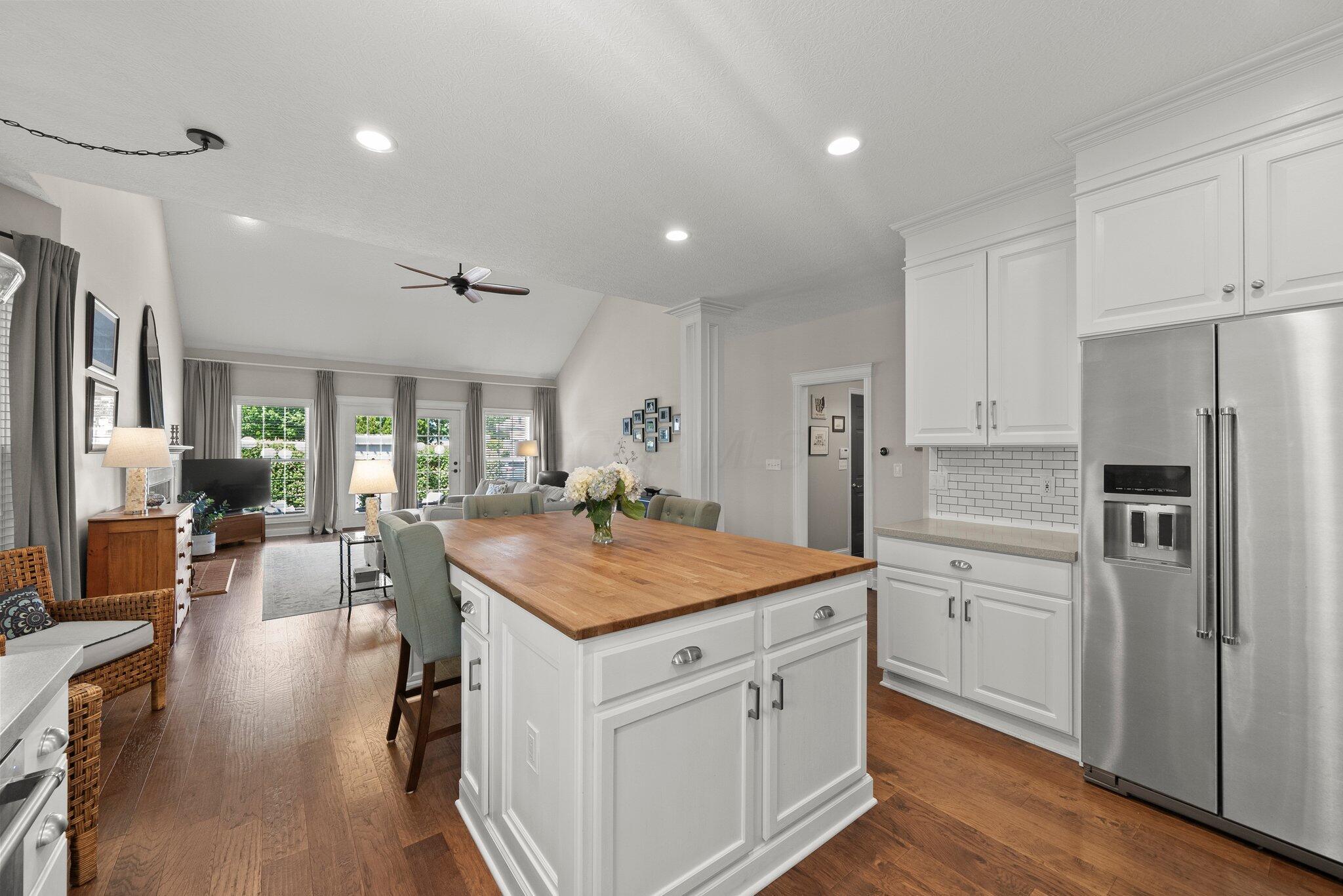 6726 Upper Brook Way