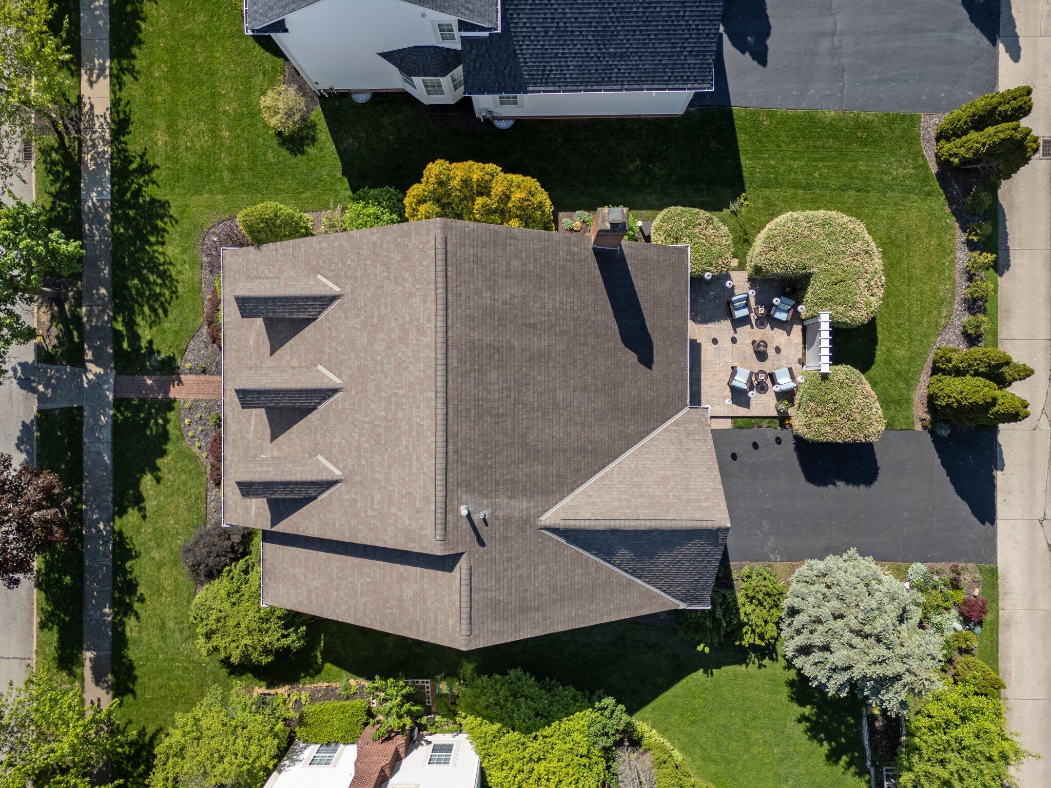 6726 Upper Brook Way