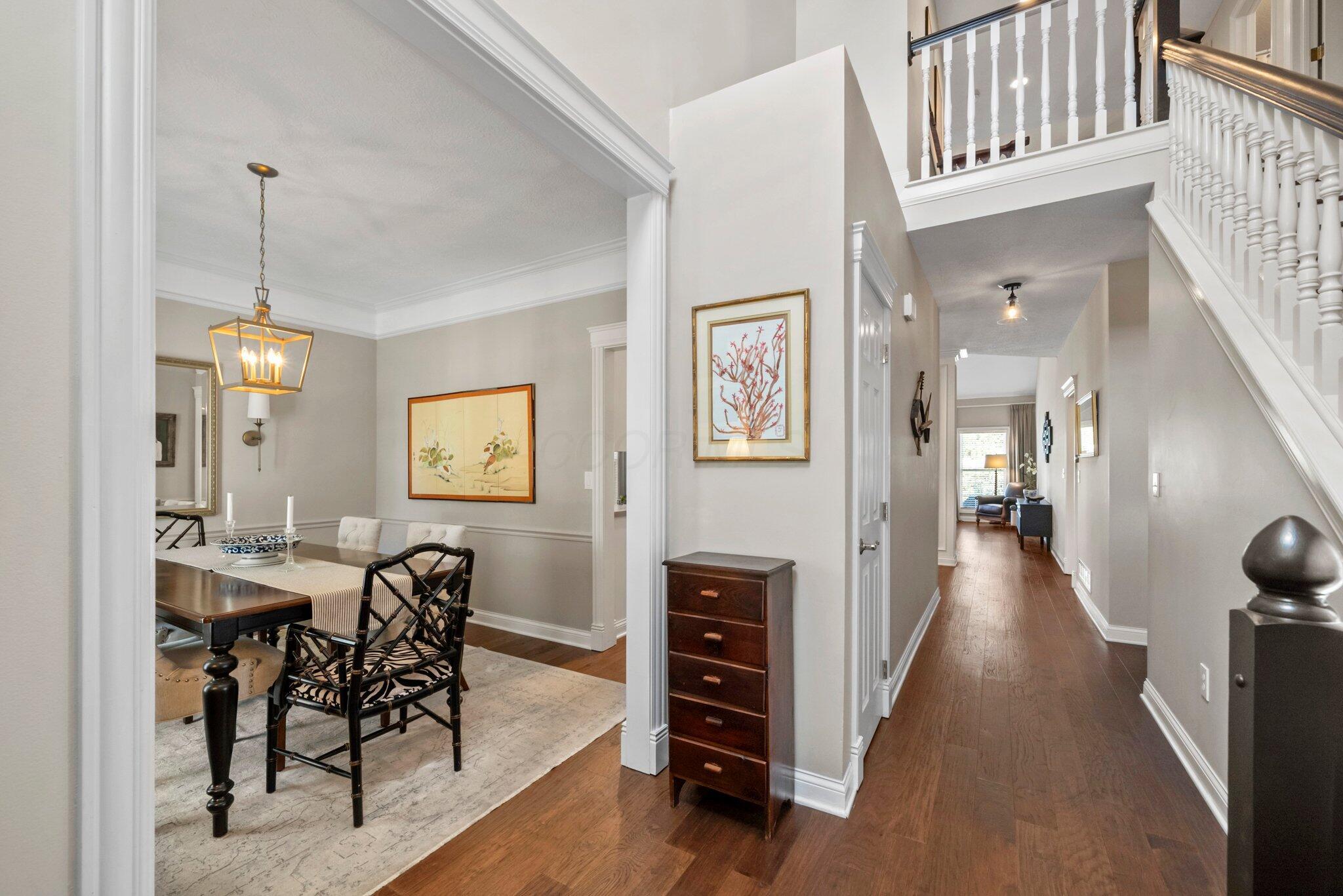 6726 Upper Brook Way