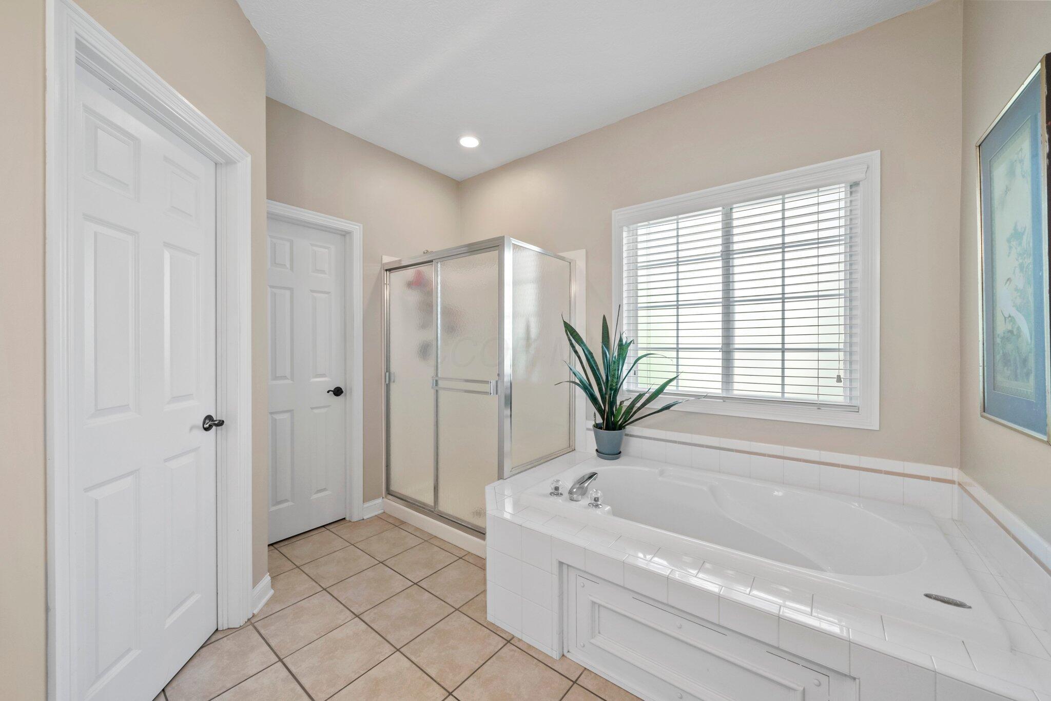 6726 Upper Brook Way