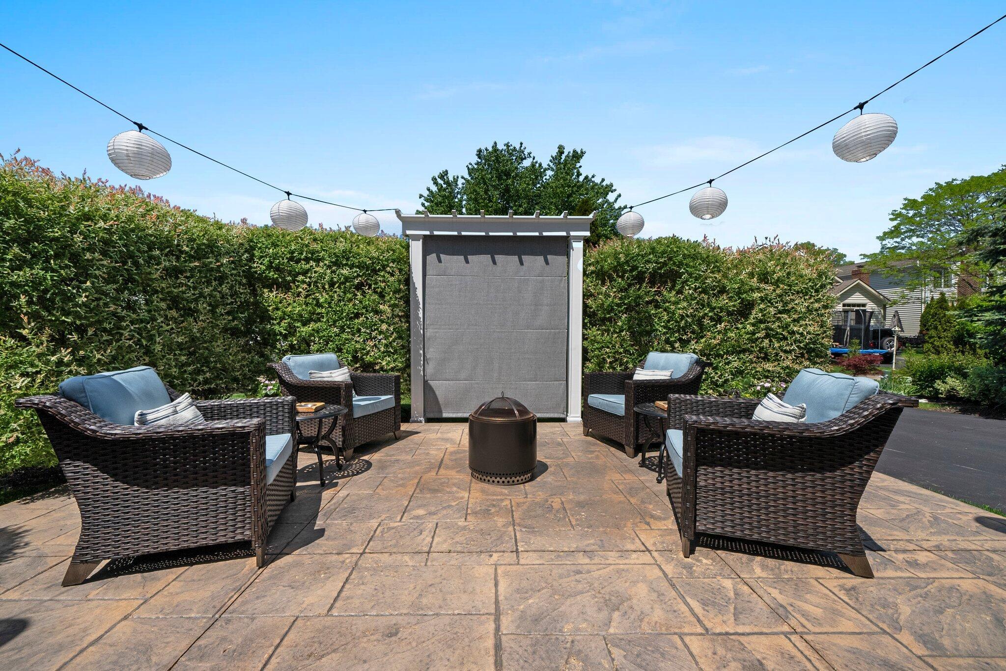 6726 Upper Brook Way