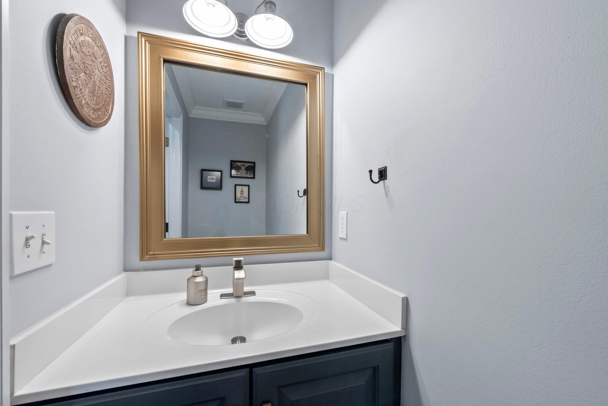 6726 Upper Brook Way