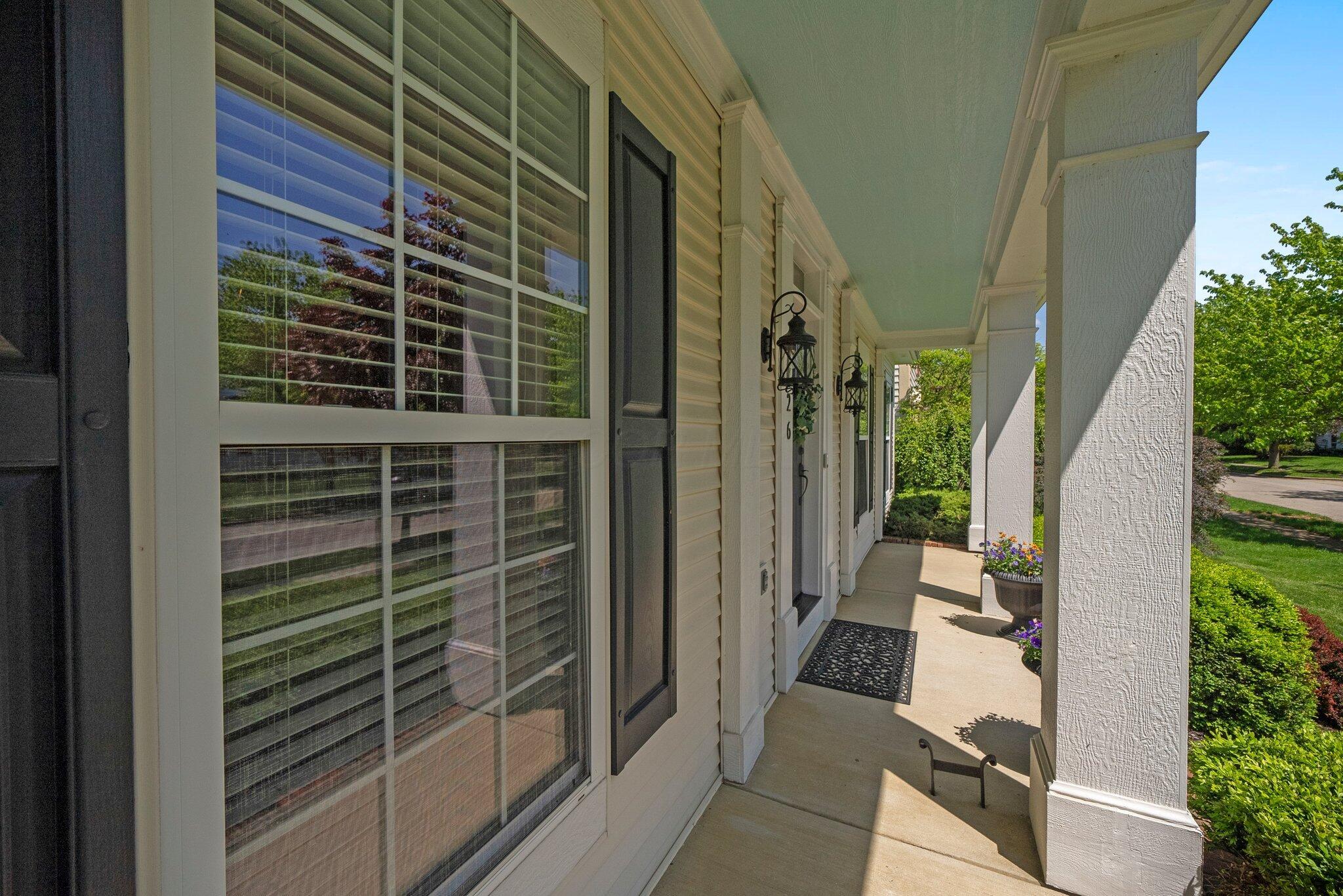 6726 Upper Brook Way