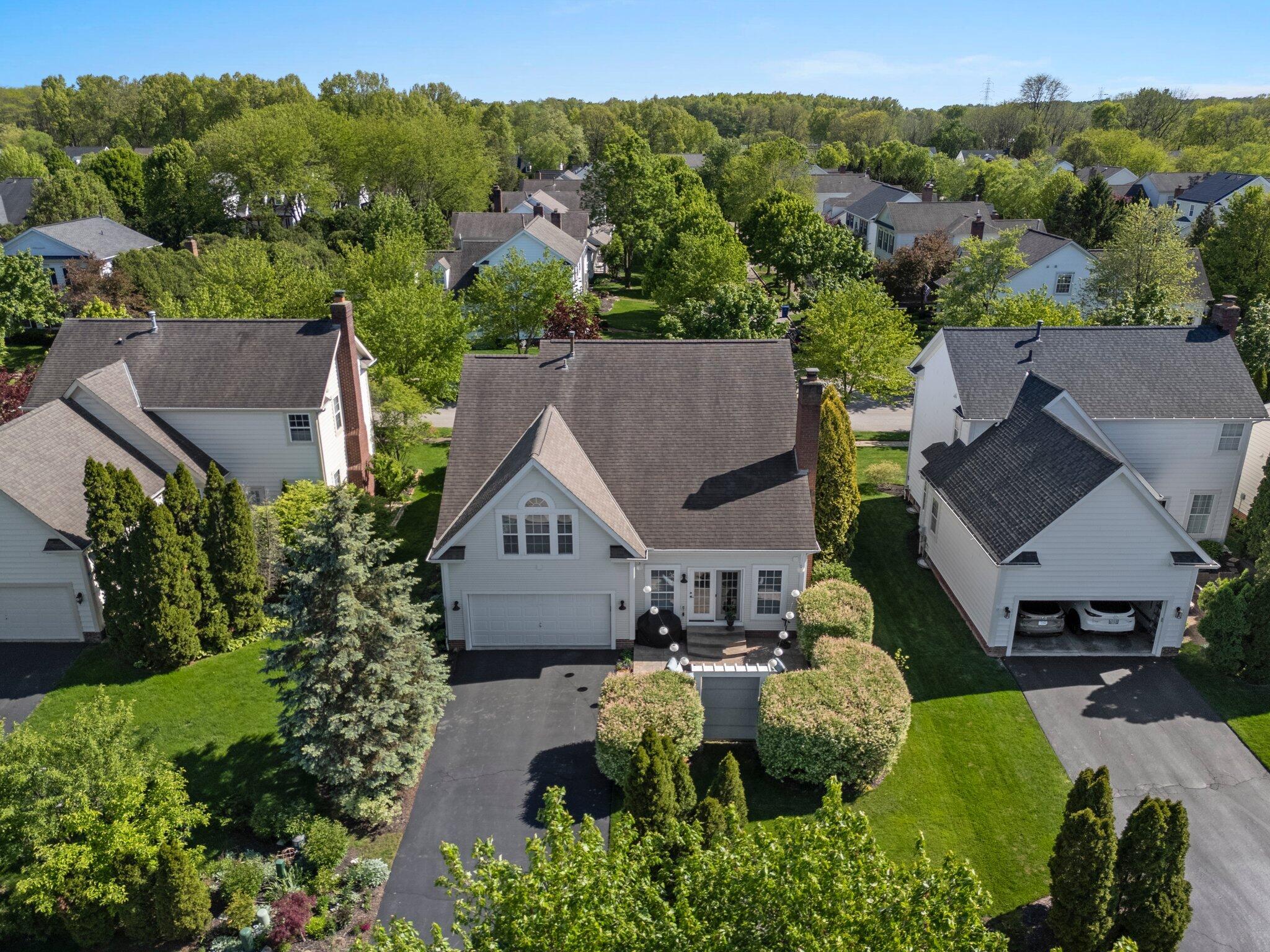 6726 Upper Brook Way