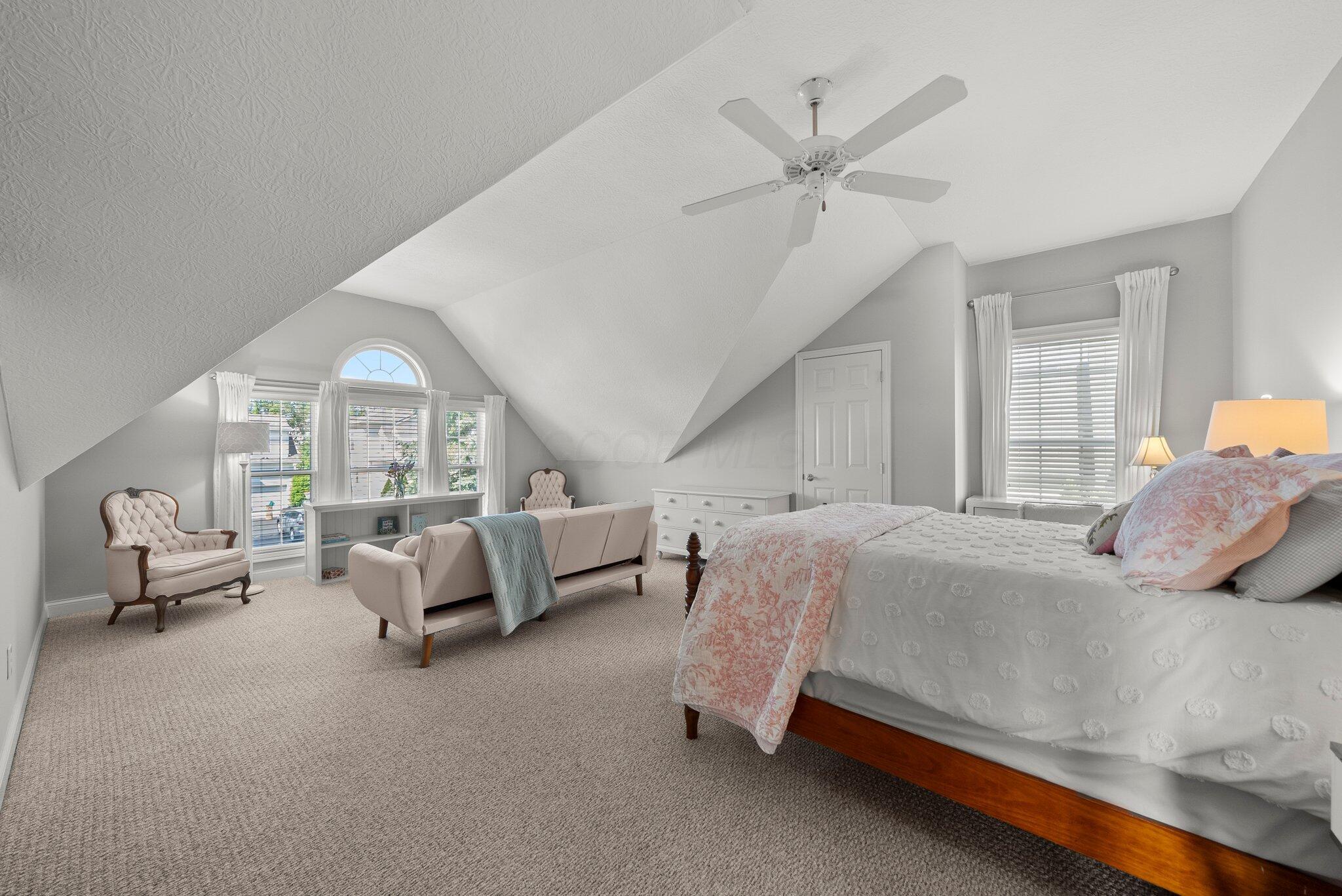 6726 Upper Brook Way