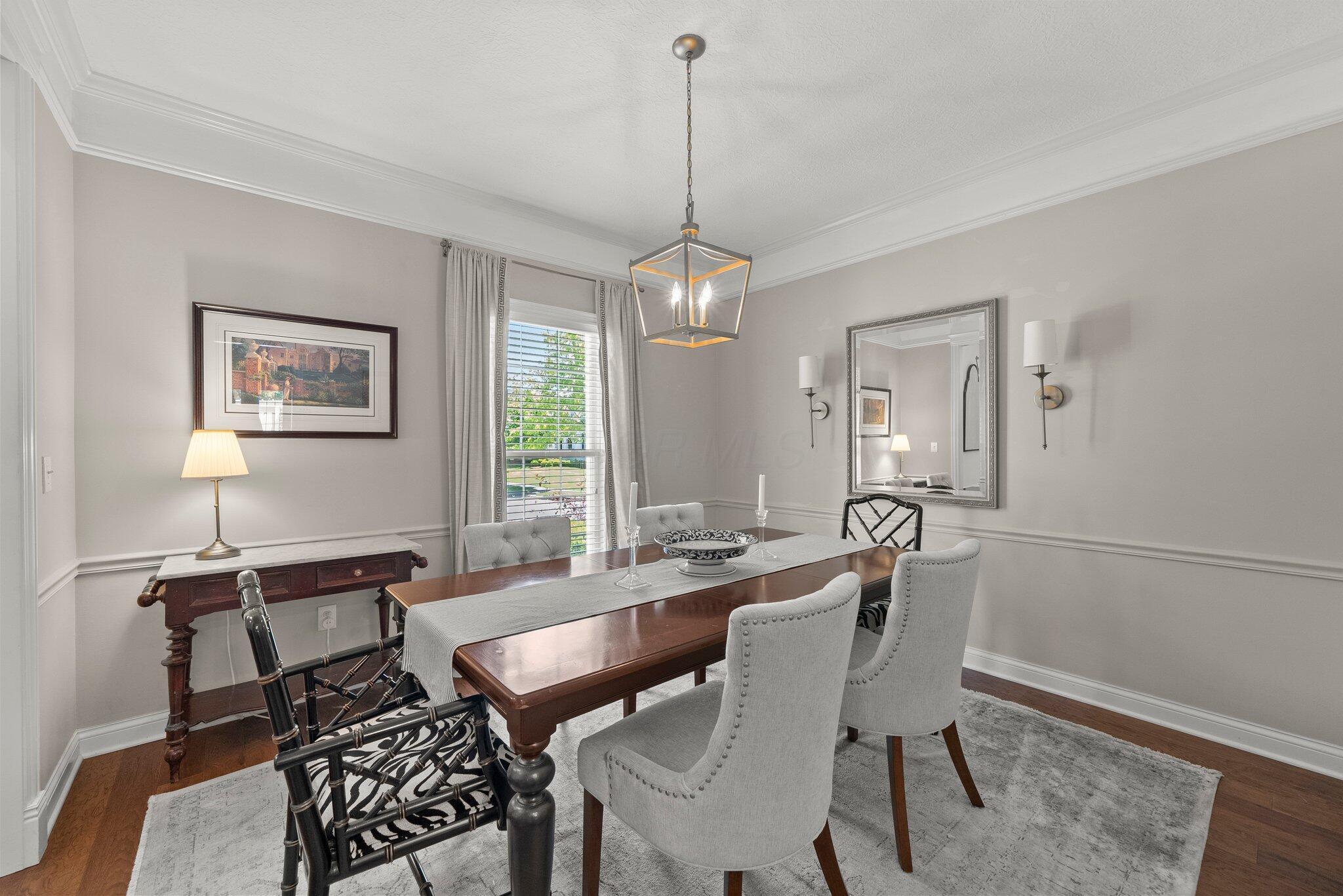 6726 Upper Brook Way