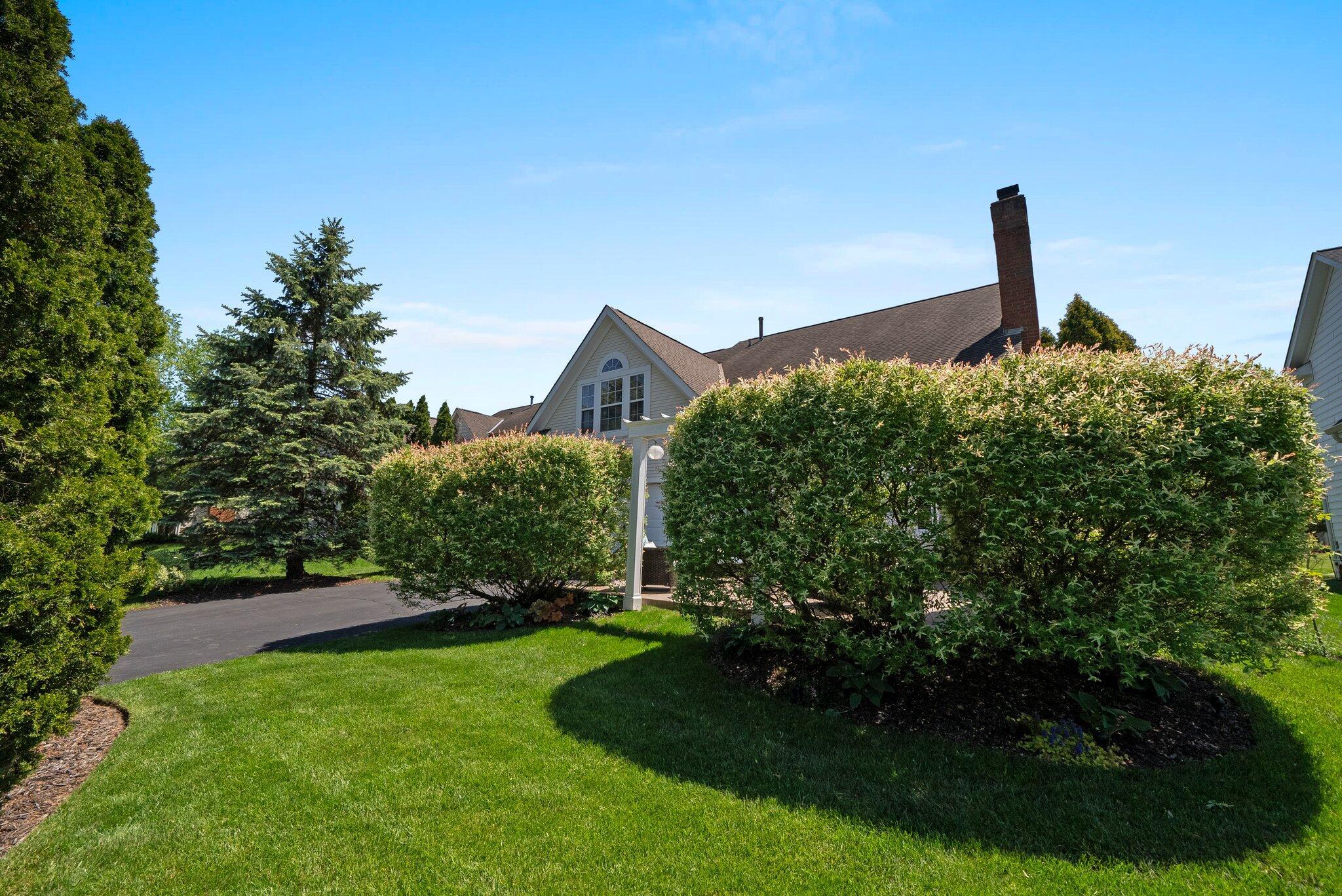 6726 Upper Brook Way