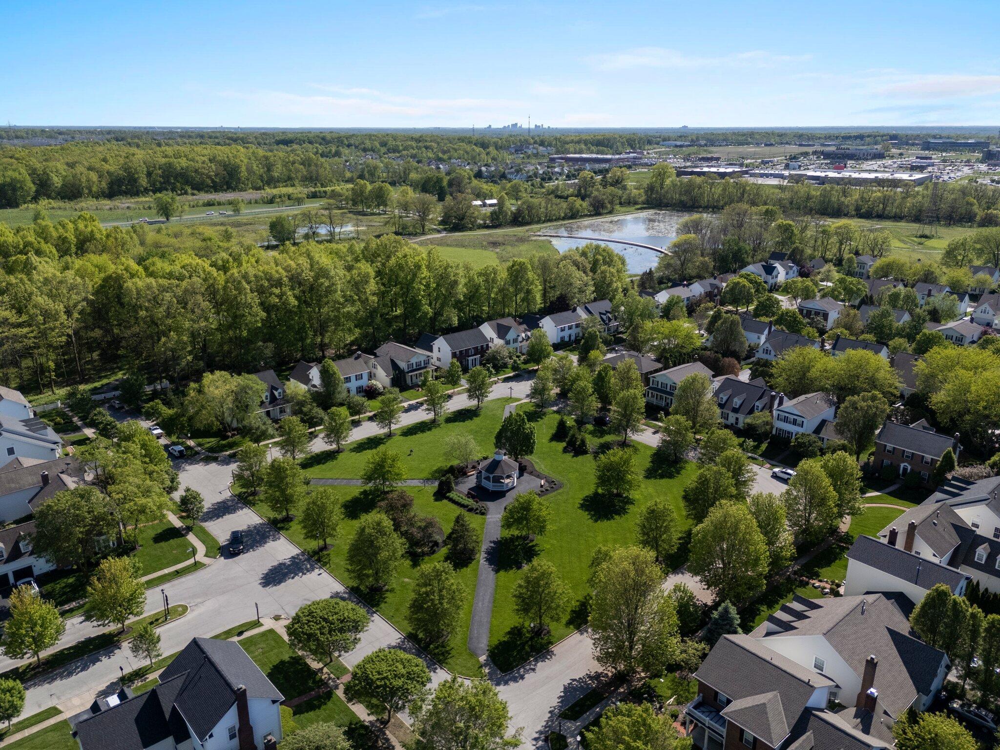 6726 Upper Brook Way